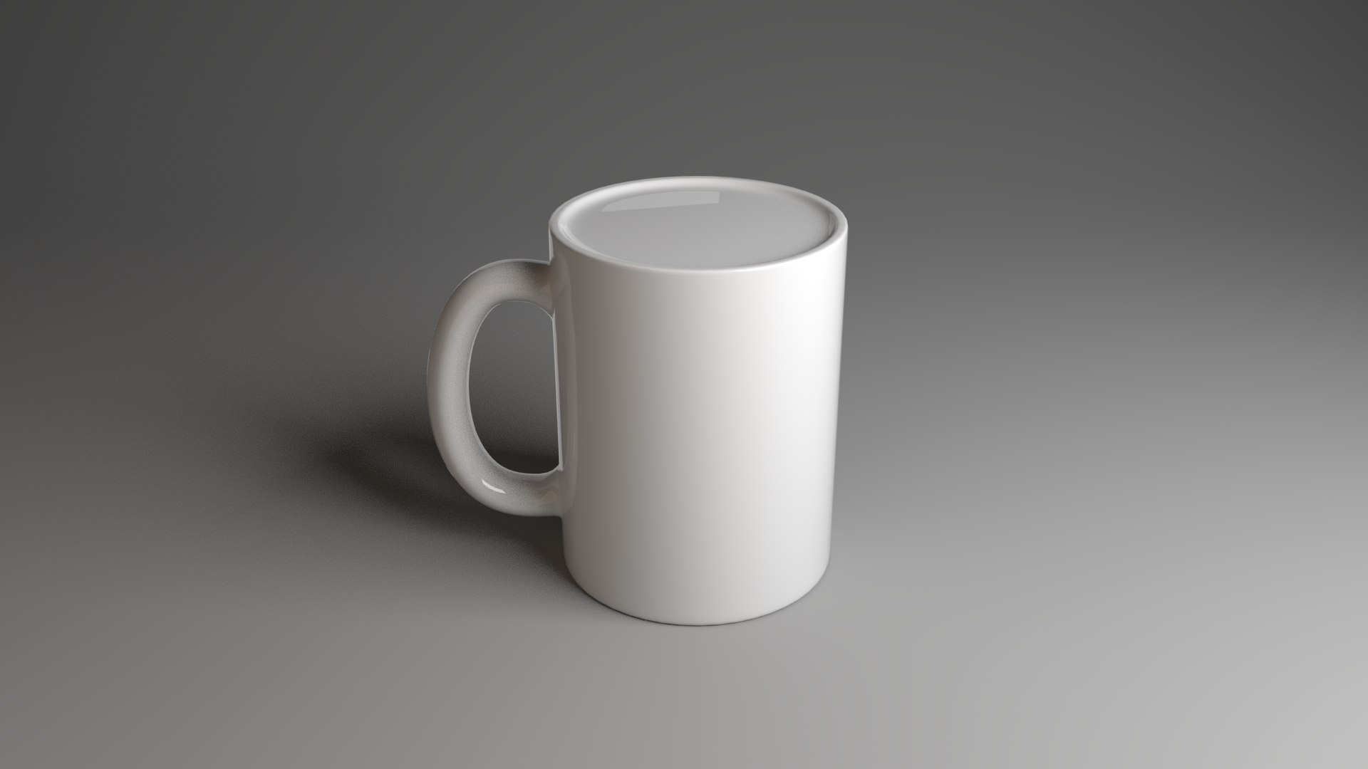 3D Coffee Mug https://p.turbosquid.com/ts-thumb/tH/g1YpMu/O2/render_07/png/1669575773/1920x1080/fit_q87/54d27fd171ed486459129e191a59f739e98a23fe/render_07.jpg