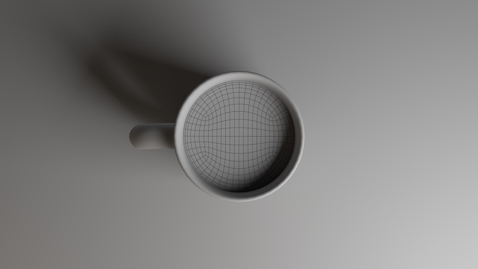 3D Coffee Mug https://p.turbosquid.com/ts-thumb/tH/g1YpMu/jx/render_04/png/1669573515/1920x1080/fit_q87/b74a8f5a16ff2fa4e17b04e617192e694f5fb091/render_04.jpg