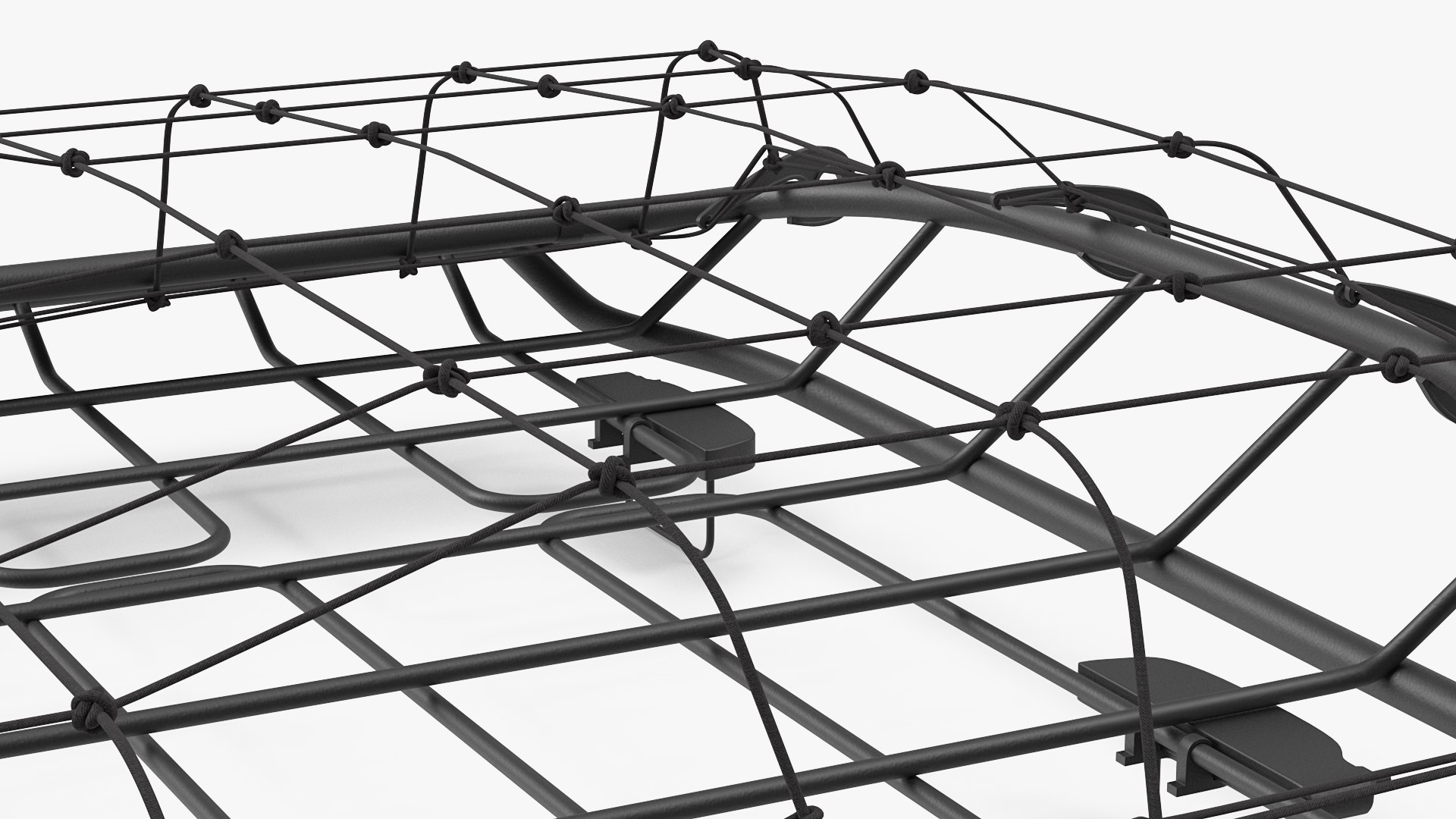 3D roof basket thule canyon https://p.turbosquid.com/ts-thumb/tH/itoU9j/3XTUrv87/roofbasketthulecanyonxt3dsmodel006/jpg/1603721741/1920x1080/fit_q87/6fa6aa1e88aa010c335019b7a3c1aaddbd05b434/roofbasketthulecanyonxt3dsmodel006.jpg