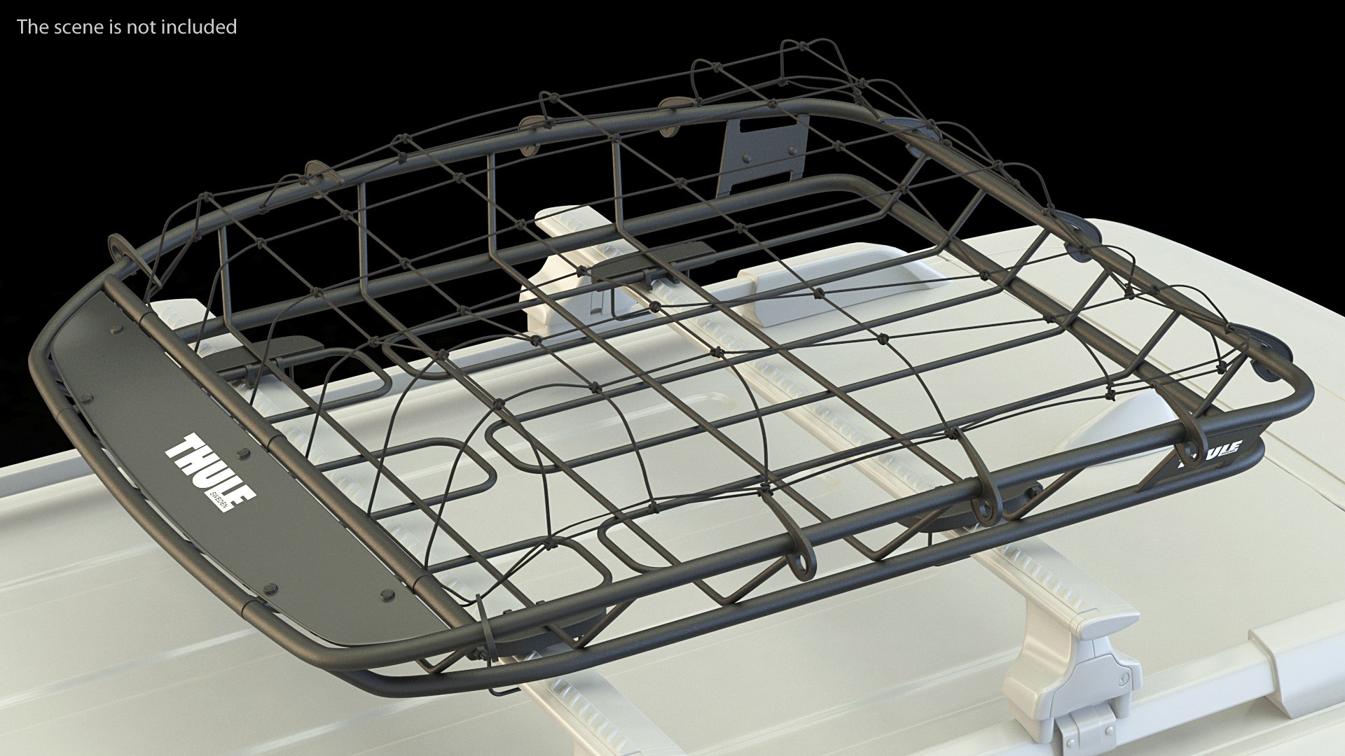3D roof basket thule canyon https://p.turbosquid.com/ts-thumb/tH/itoU9j/3j17P3nJ/roofbasketthulecanyonxt3dsmodel002/jpg/1603721694/1920x1080/fit_q87/79e840e62311624c767420b900d0904ce5e11c4a/roofbasketthulecanyonxt3dsmodel002.jpg