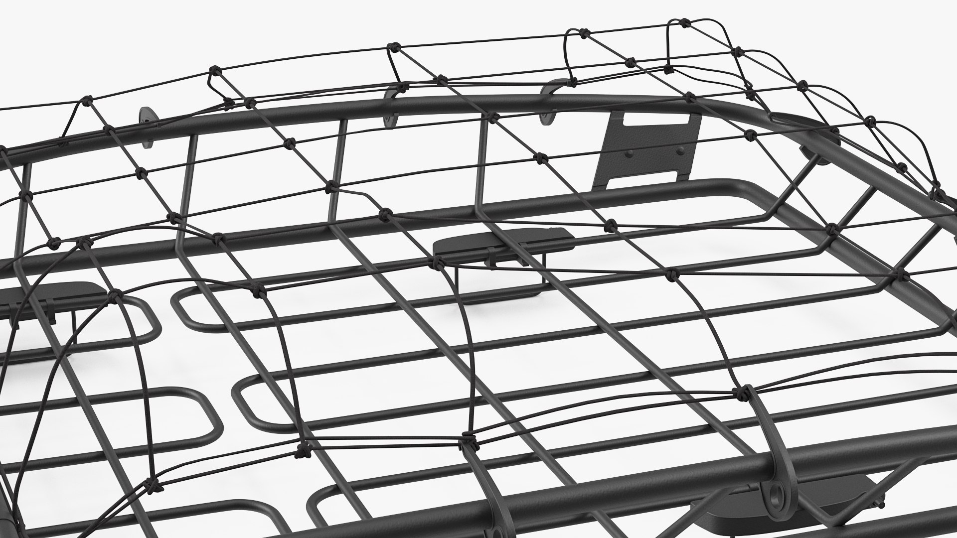 3D roof basket thule canyon https://p.turbosquid.com/ts-thumb/tH/itoU9j/EEIjnH1B/roofbasketthulecanyonxt3dsmodel007/jpg/1603721754/1920x1080/fit_q87/358e9208257fbf7881a361ccd30054528d9f5a2b/roofbasketthulecanyonxt3dsmodel007.jpg
