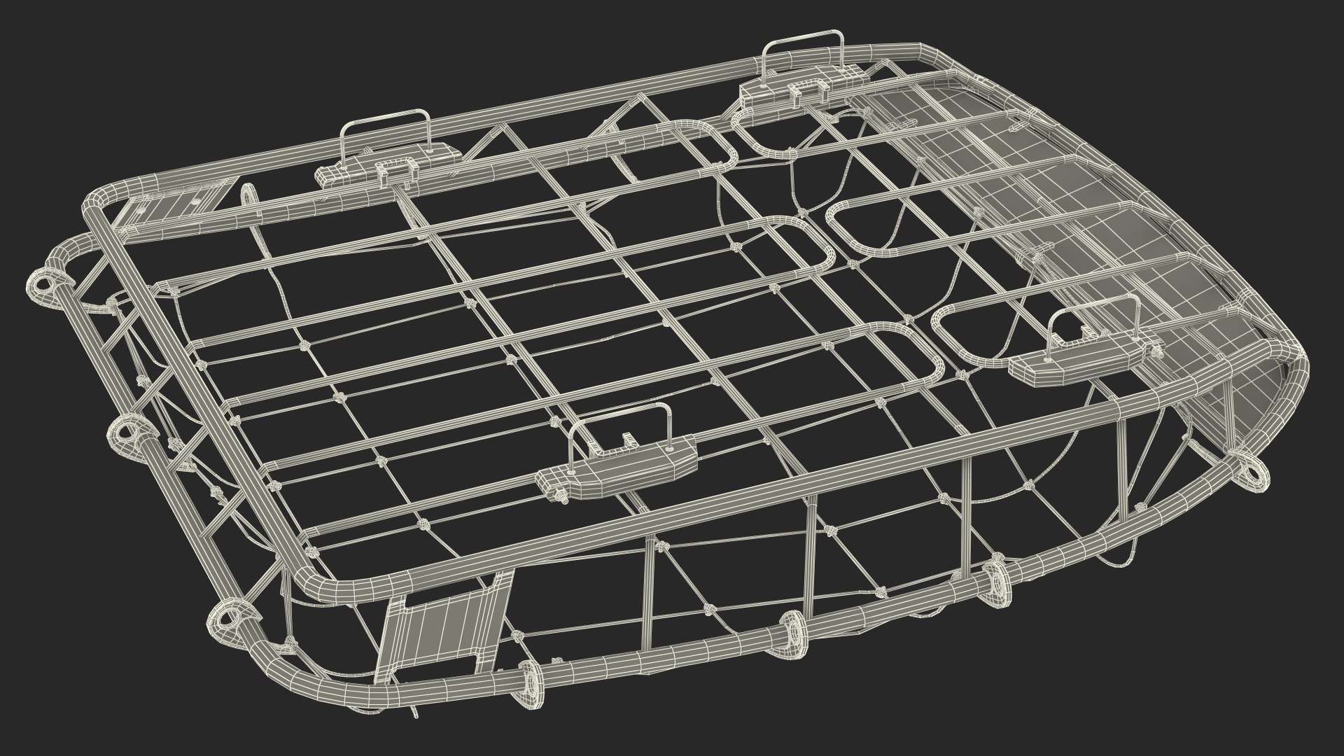3D roof basket thule canyon https://p.turbosquid.com/ts-thumb/tH/itoU9j/GkwbSm7e/roofbasketthulecanyonxt3dsmodel024/jpg/1603721991/1920x1080/fit_q87/f162847285bfde036276c1b3041d2e9460c65275/roofbasketthulecanyonxt3dsmodel024.jpg