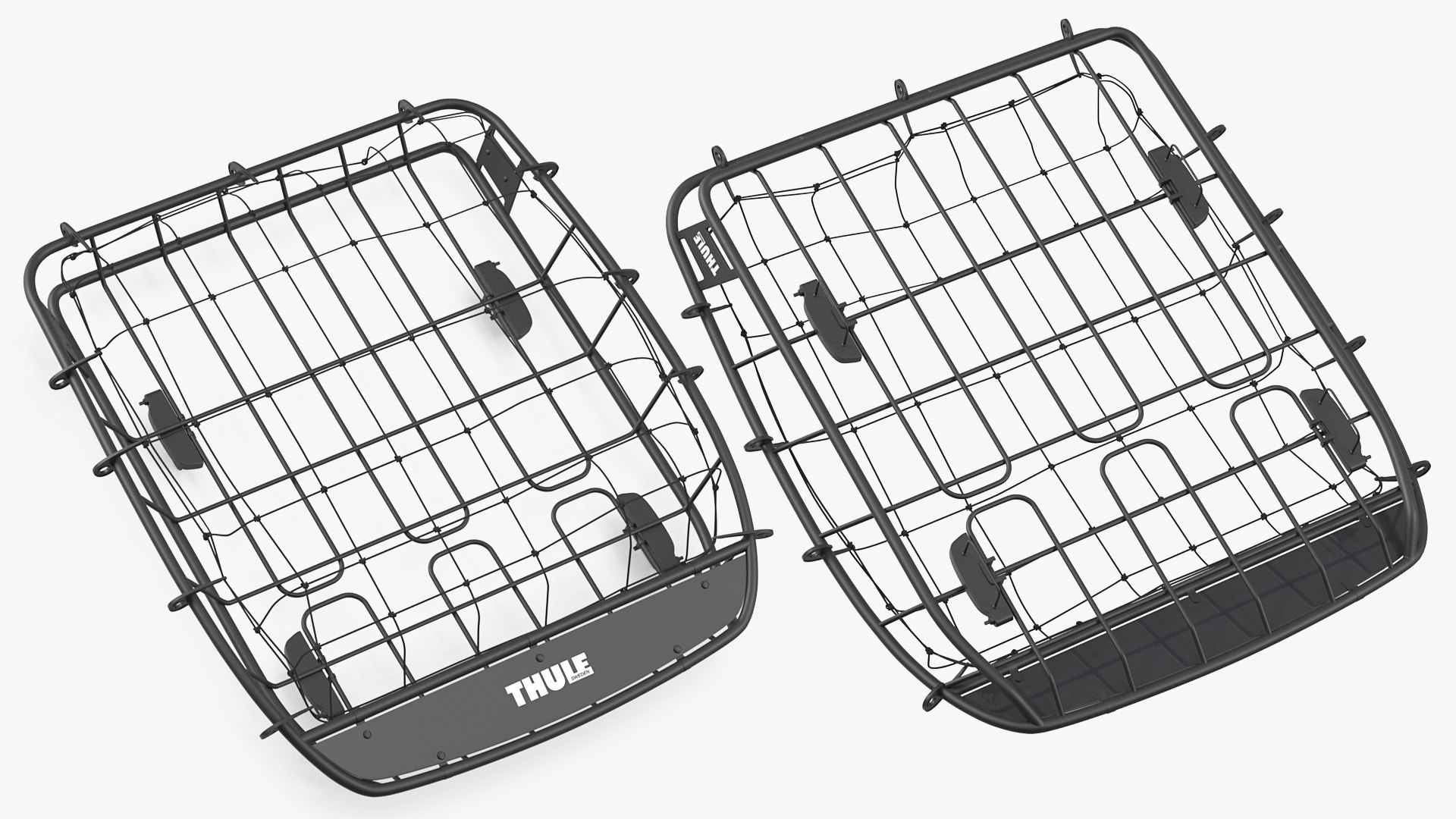 3D roof basket thule canyon https://p.turbosquid.com/ts-thumb/tH/itoU9j/JyhZnPjX/roofbasketthulecanyonxt3dsmodel003/jpg/1603721707/1920x1080/fit_q87/33c41872b885fbb8ee6ed86c5d6f20da0582b38a/roofbasketthulecanyonxt3dsmodel003.jpg