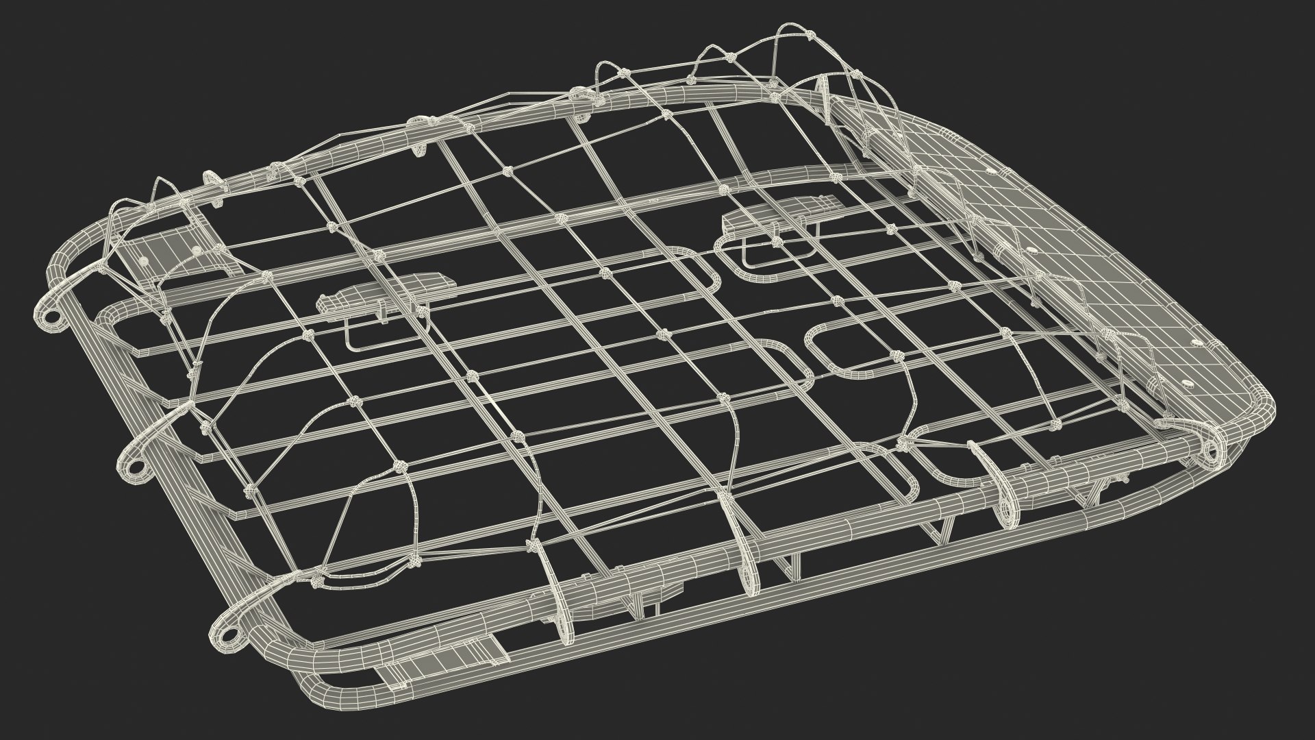 3D roof basket thule canyon https://p.turbosquid.com/ts-thumb/tH/itoU9j/OxpxSBxw/roofbasketthulecanyonxt3dsmodel021/jpg/1603721953/1920x1080/fit_q87/3b20de5d2e8dcc0212117de17b516ba327336d66/roofbasketthulecanyonxt3dsmodel021.jpg