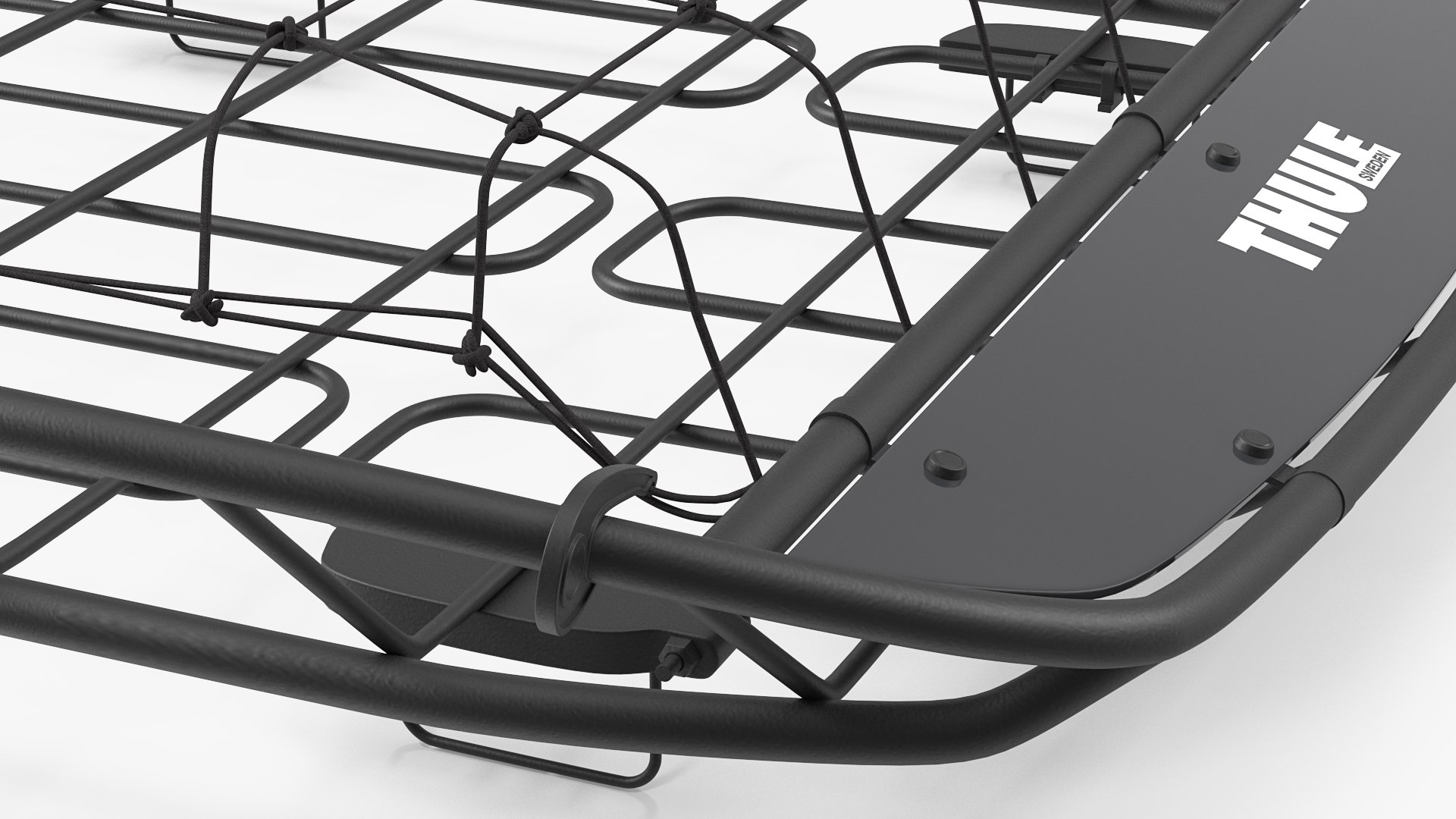 3D roof basket thule canyon https://p.turbosquid.com/ts-thumb/tH/itoU9j/Q5IzWOxS/roofbasketthulecanyonxt3dsmodel010/jpg/1603721790/1920x1080/fit_q87/b73fbf05e5966cec945bf47ed7e023c76e955a2b/roofbasketthulecanyonxt3dsmodel010.jpg