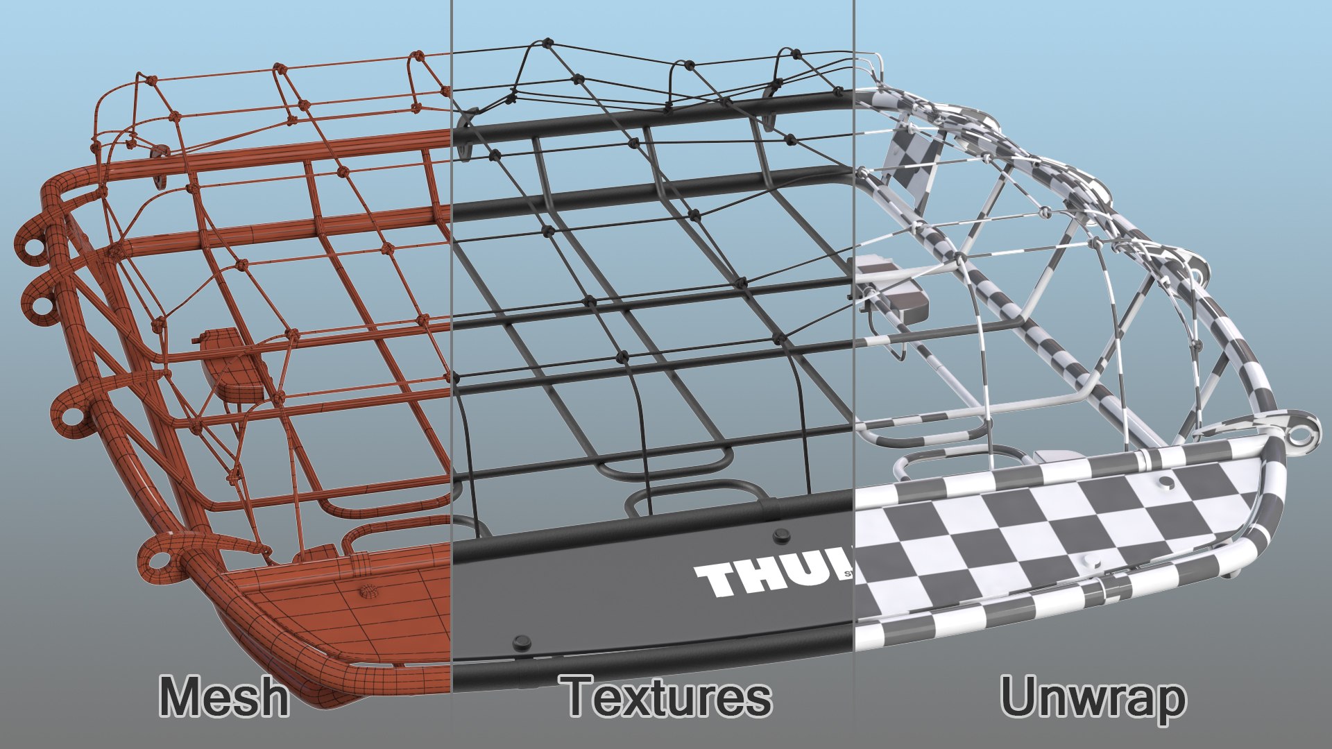 3D roof basket thule canyon https://p.turbosquid.com/ts-thumb/tH/itoU9j/WMw8mK3J/roofbasketthulecanyonxt3dsmodel011/jpg/1603721802/1920x1080/fit_q87/0e7417c573b55cd397953f9f01b35072e09bdd39/roofbasketthulecanyonxt3dsmodel011.jpg