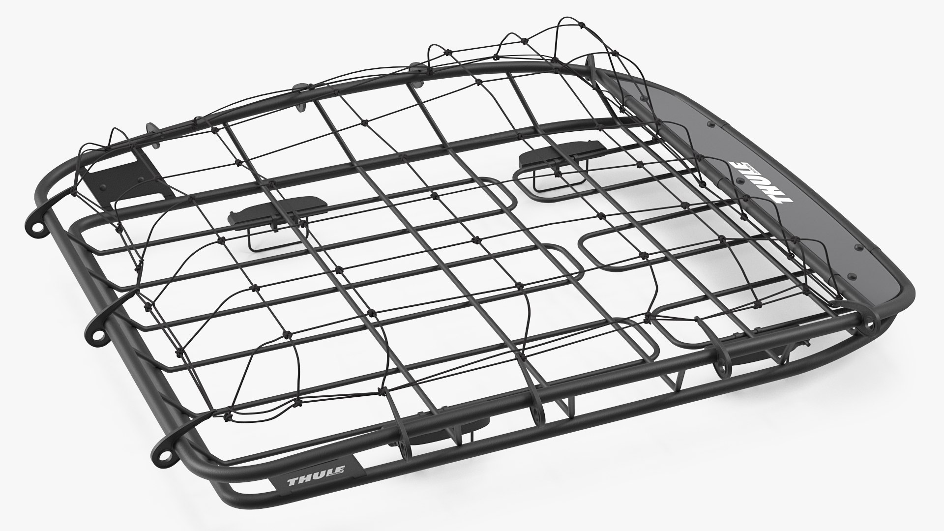 3D roof basket thule canyon https://p.turbosquid.com/ts-thumb/tH/itoU9j/bT9q9F6G/roofbasketthulecanyonxt3dsmodel004/jpg/1603721718/1920x1080/fit_q87/0f58bf4c4097d3c0cbdf40496ddd659ef413875b/roofbasketthulecanyonxt3dsmodel004.jpg