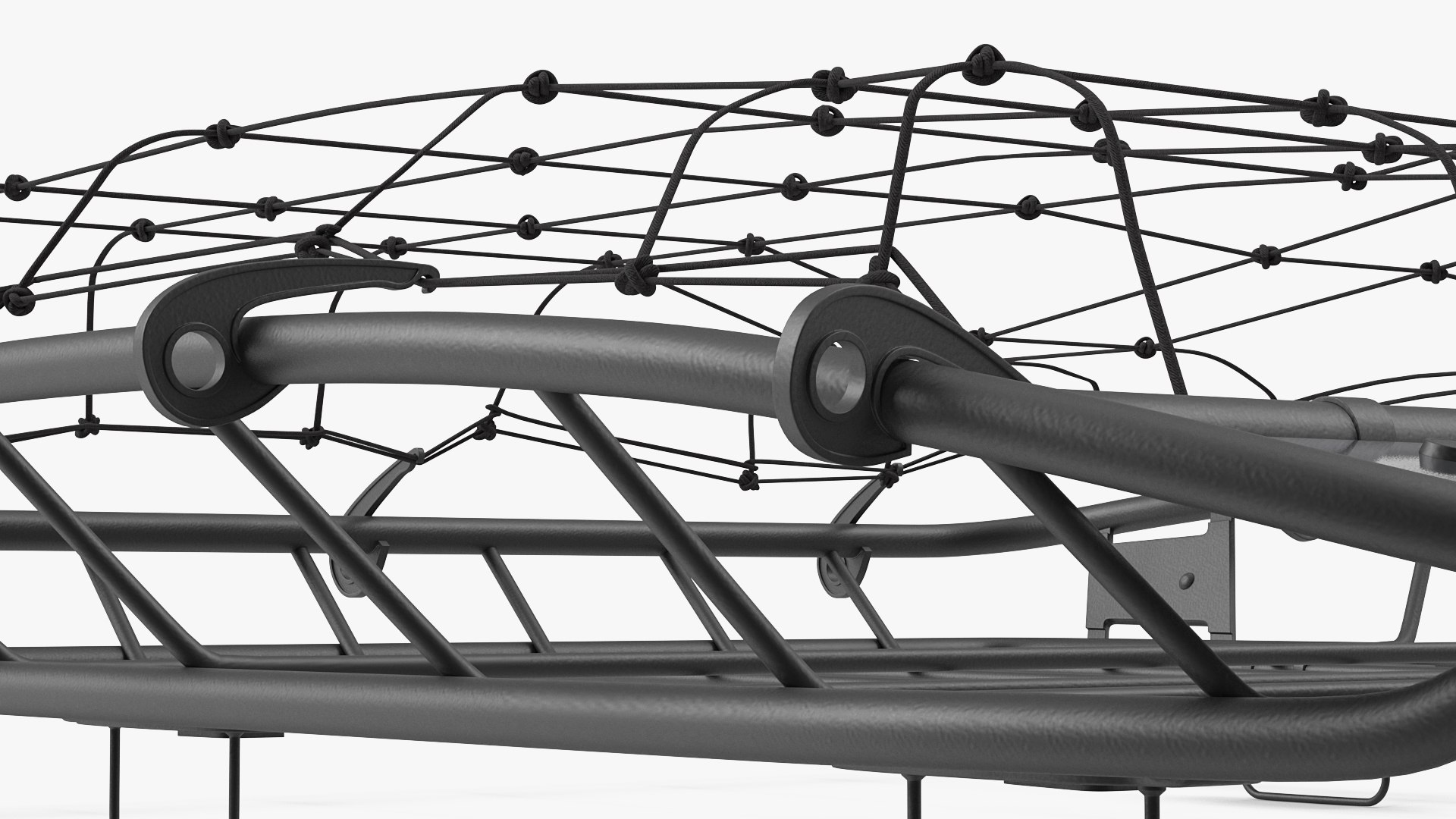 3D roof basket thule canyon https://p.turbosquid.com/ts-thumb/tH/itoU9j/ckA60OgG/roofbasketthulecanyonxt3dsmodel008/jpg/1603721767/1920x1080/fit_q87/980c31a4087b1643d4b19b50df02f73fd87ba23a/roofbasketthulecanyonxt3dsmodel008.jpg