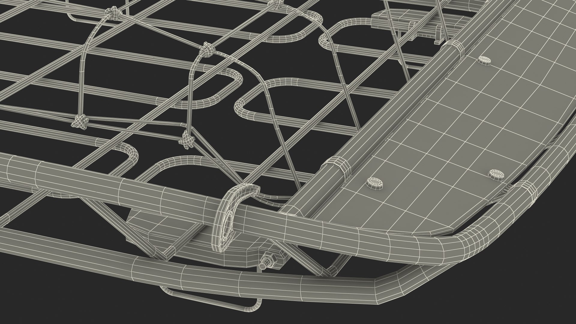 3D roof basket thule canyon https://p.turbosquid.com/ts-thumb/tH/itoU9j/cwpZ9YV9/roofbasketthulecanyonxt3dsmodel027/jpg/1603722025/1920x1080/fit_q87/aff185aed7c8089eb3bad30d137f67e6a7df4714/roofbasketthulecanyonxt3dsmodel027.jpg