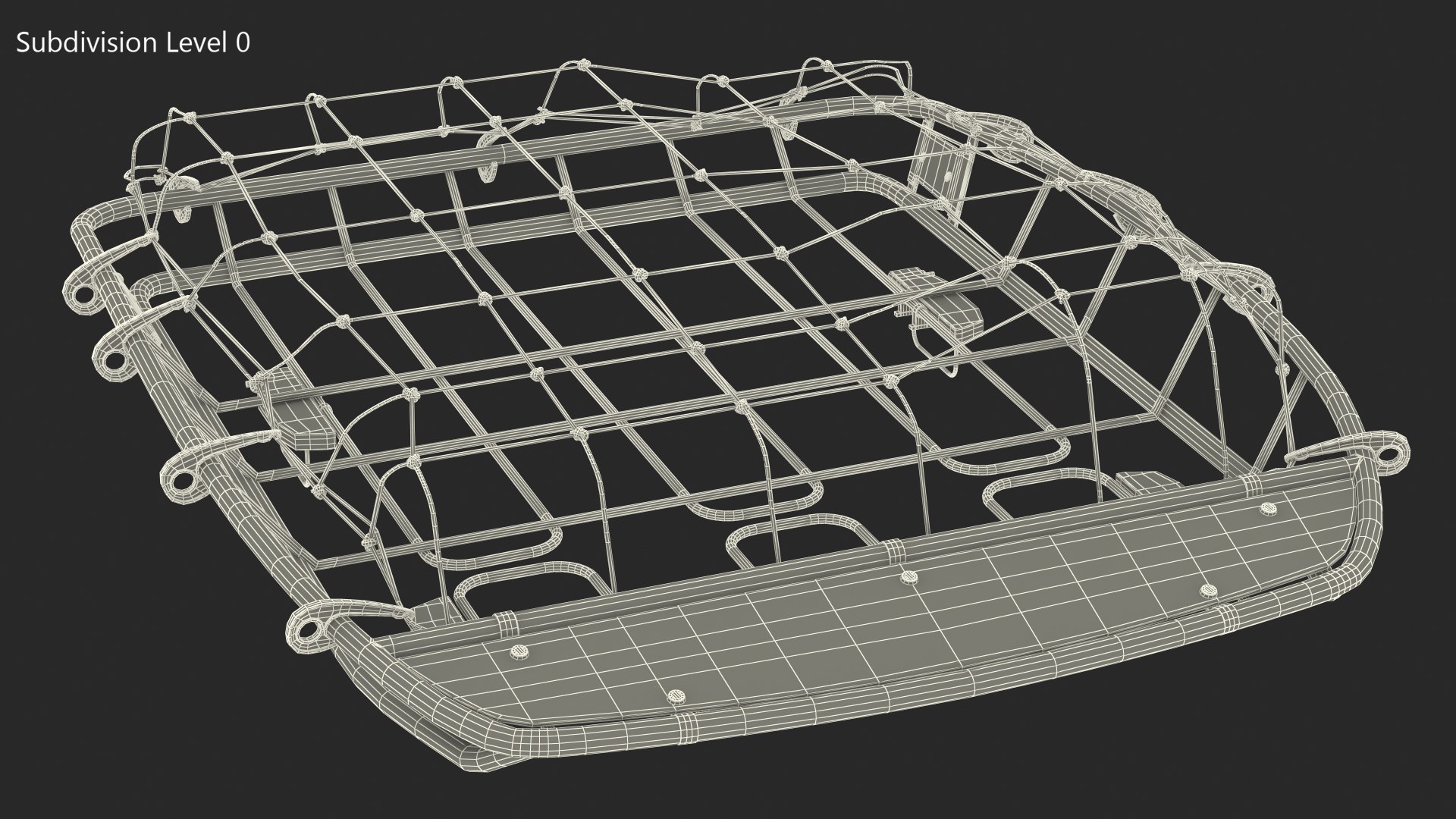 3D roof basket thule canyon https://p.turbosquid.com/ts-thumb/tH/itoU9j/fgfc9MQ9/roofbasketthulecanyonxt3dsmodel016/jpg/1603721858/1920x1080/fit_q87/f4a219aeb93ff7792832da49f8e7b1d7916ef30c/roofbasketthulecanyonxt3dsmodel016.jpg