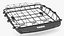 루프 바스켓 Thule Canyon XT