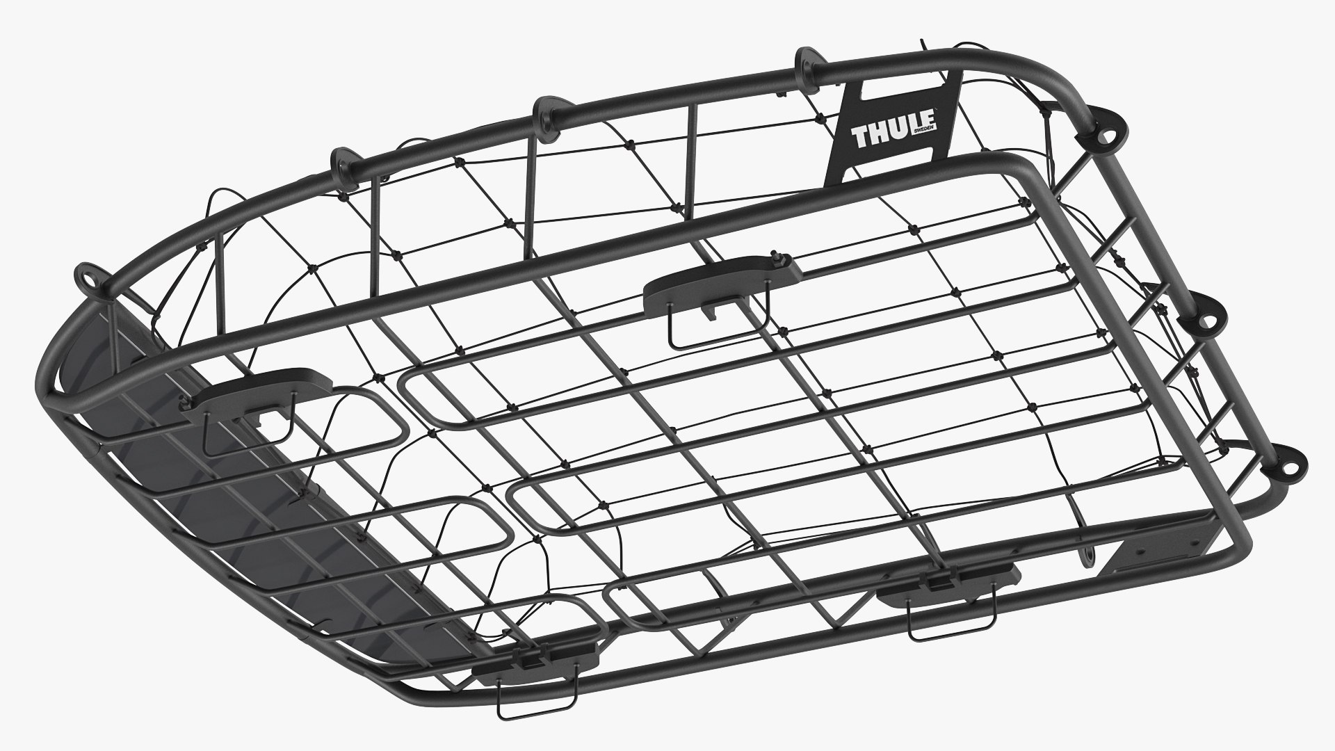 3D roof basket thule canyon https://p.turbosquid.com/ts-thumb/tH/itoU9j/nvf43x8Z/roofbasketthulecanyonxt3dsmodel005/jpg/1603721730/1920x1080/fit_q87/ca23e8f658c84799eb62e9d4914721ed0c87e62f/roofbasketthulecanyonxt3dsmodel005.jpg