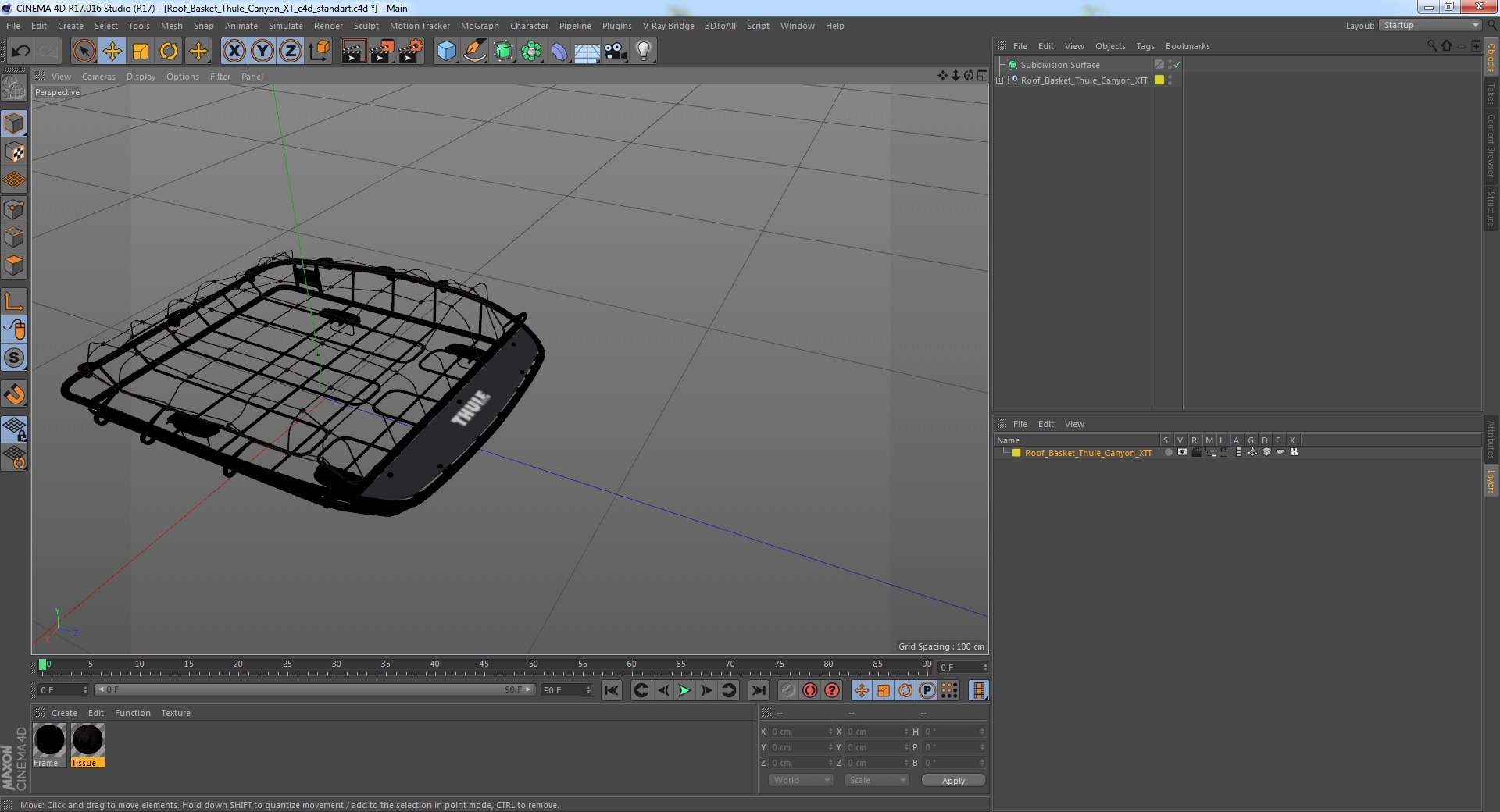 3D roof basket thule canyon https://p.turbosquid.com/ts-thumb/tH/itoU9j/o3chbE7R/roofbasketthulecanyonxt3dsmodel015/jpg/1603721847/1920x1080/fit_q87/a914be1d3aed3499a8d775db2994f7b60b738ffe/roofbasketthulecanyonxt3dsmodel015.jpg