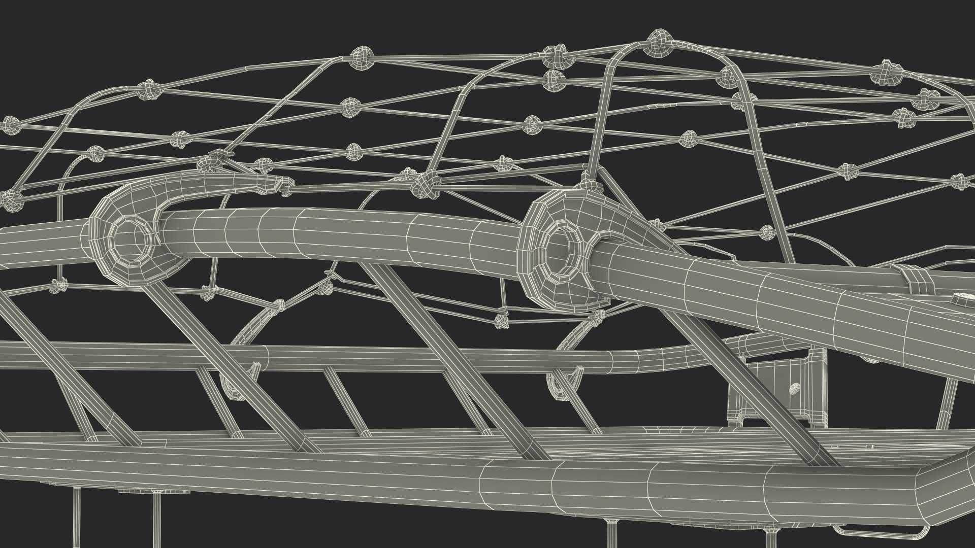 3D roof basket thule canyon https://p.turbosquid.com/ts-thumb/tH/itoU9j/opbsbPfA/roofbasketthulecanyonxt3dsmodel025/jpg/1603722003/1920x1080/fit_q87/1a750bc6dcdb052d8ada97e23f56d257403c40eb/roofbasketthulecanyonxt3dsmodel025.jpg