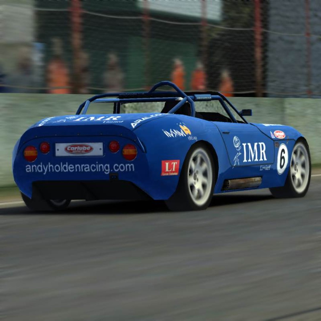 racing cars 2004 3d model https://p.turbosquid.com/ts-thumb/tH/mzSJda/1F2Xup6R/fp06/jpg/1125608031/1920x1080/fit_q87/918f4b85306cee887625e76b398e86da9297f7ec/fp06.jpg