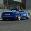 tvr tuscan challenge 2004