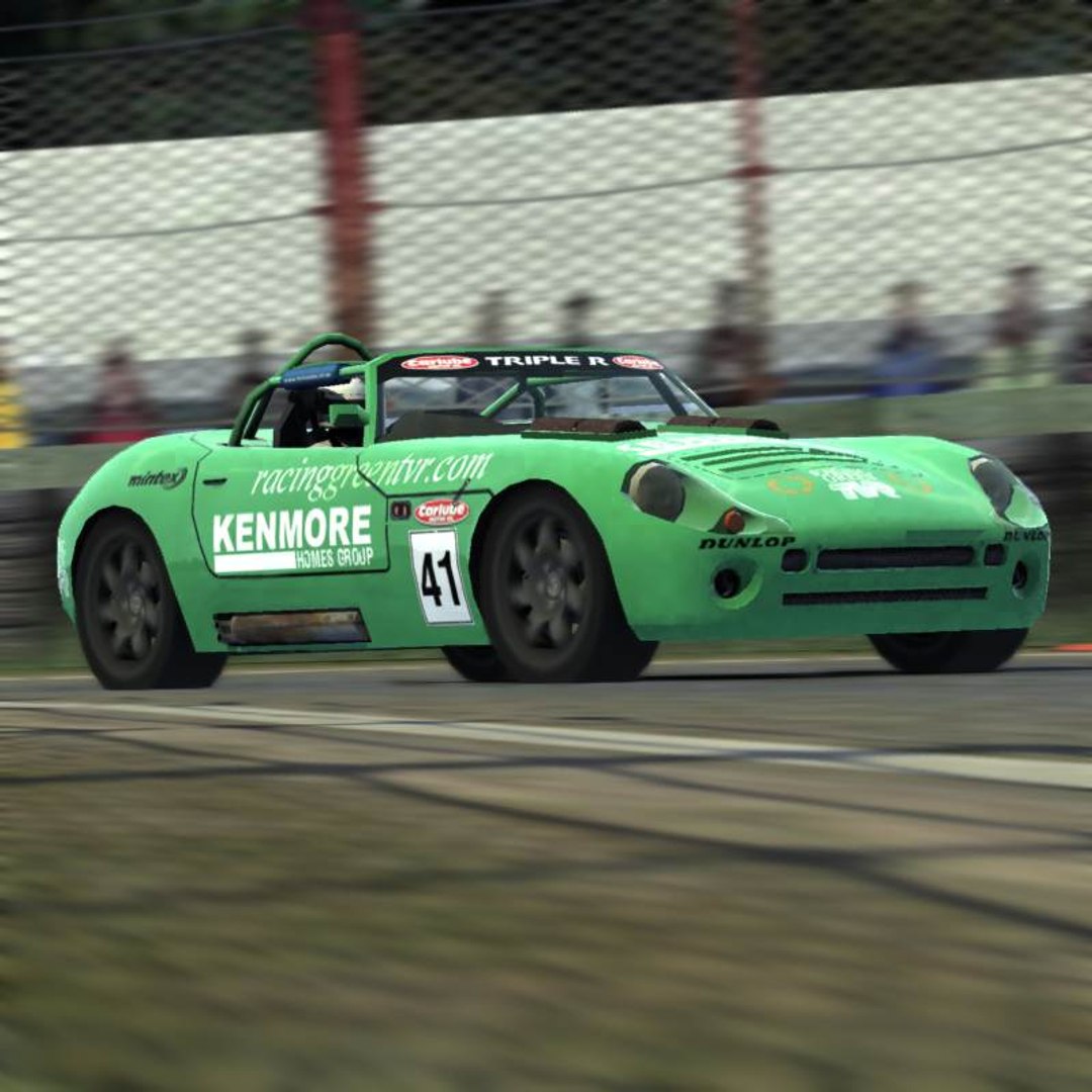 racing cars 2004 3d model https://p.turbosquid.com/ts-thumb/tH/mzSJda/5bBf3D6p/fp41/jpg/1125608105/1920x1080/fit_q87/3ccf2055d72be4b2e16164a67c8a8998f08cfd4d/fp41.jpg