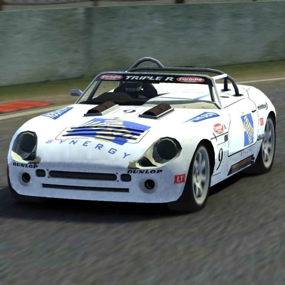 racing cars 2004 3d model https://p.turbosquid.com/ts-thumb/tH/mzSJda/6BggYq4q/fp09/jpg/1125608048/1920x1080/fit_q87/21861a14e57cc1a2427df9d6352f0fa02d7a28d2/fp09.jpg