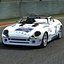 tvr tuscan challenge 2004