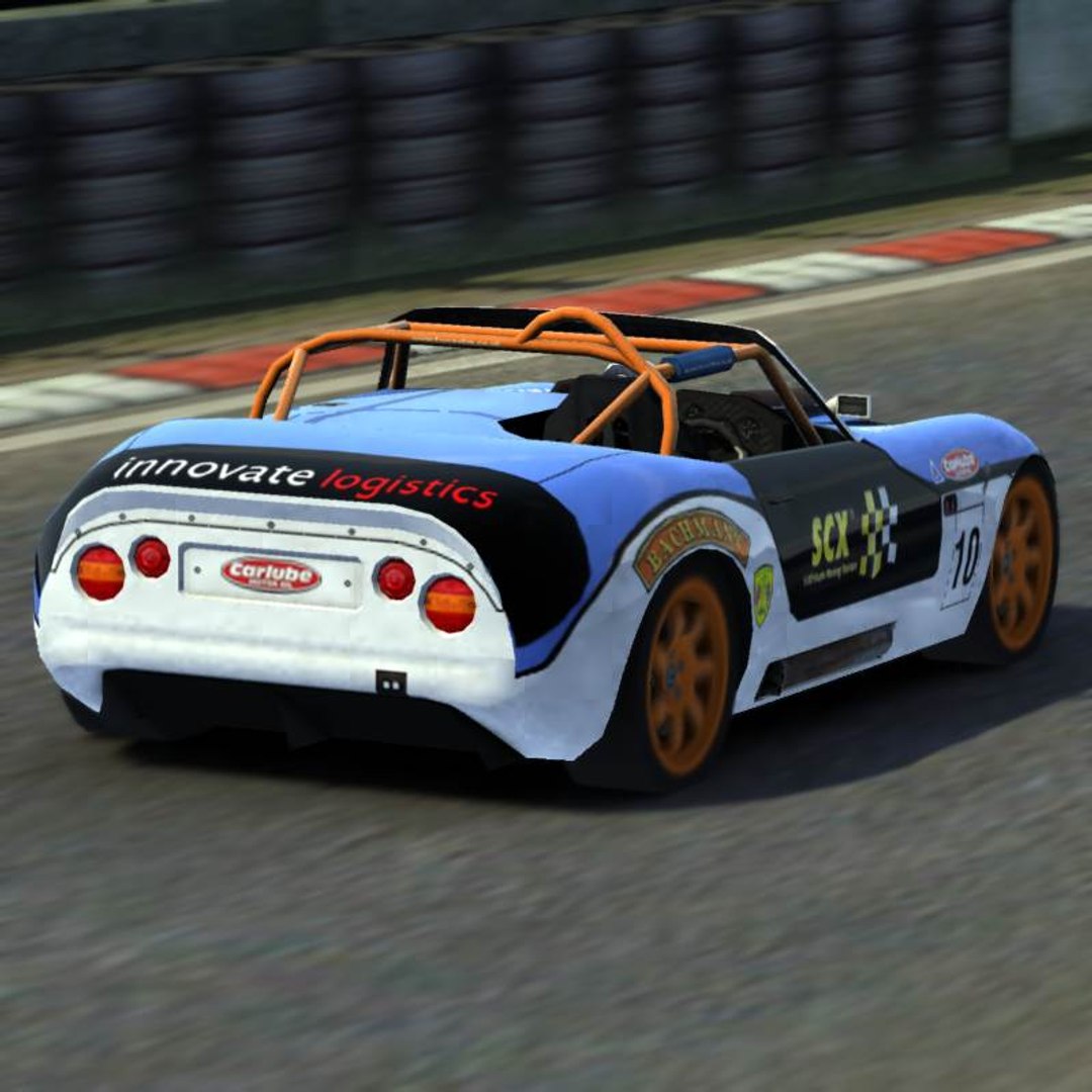 racing cars 2004 3d model https://p.turbosquid.com/ts-thumb/tH/mzSJda/6mZdqTku/fp10/jpg/1125608052/1920x1080/fit_q87/1e279182ecd80ef264fa98ae2f81cb644852c28c/fp10.jpg