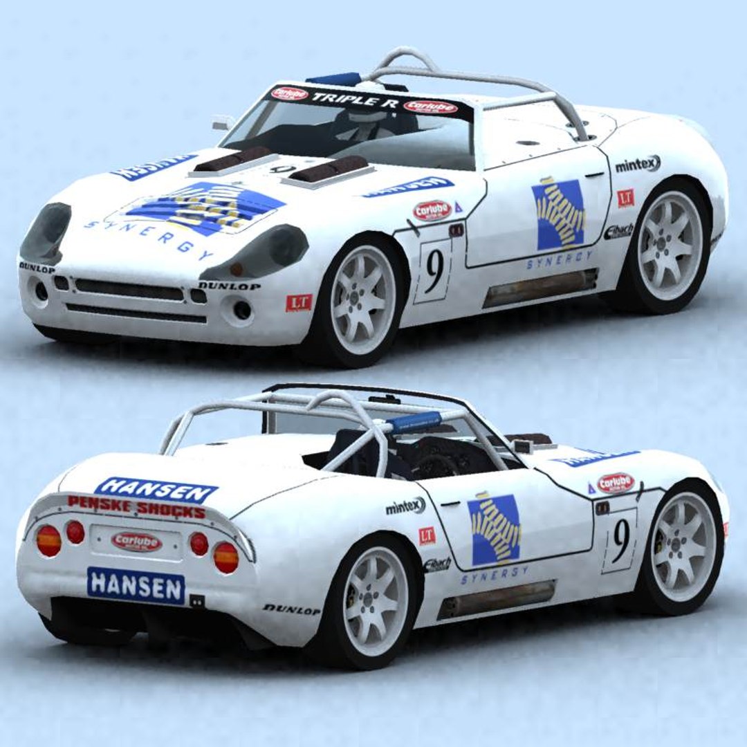 racing cars 2004 3d model https://p.turbosquid.com/ts-thumb/tH/mzSJda/9O4g45cX/0109/jpg/1125607783/1920x1080/fit_q87/79ab3384f0fd22096e1382e8faf25b2eb09ee38b/0109.jpg