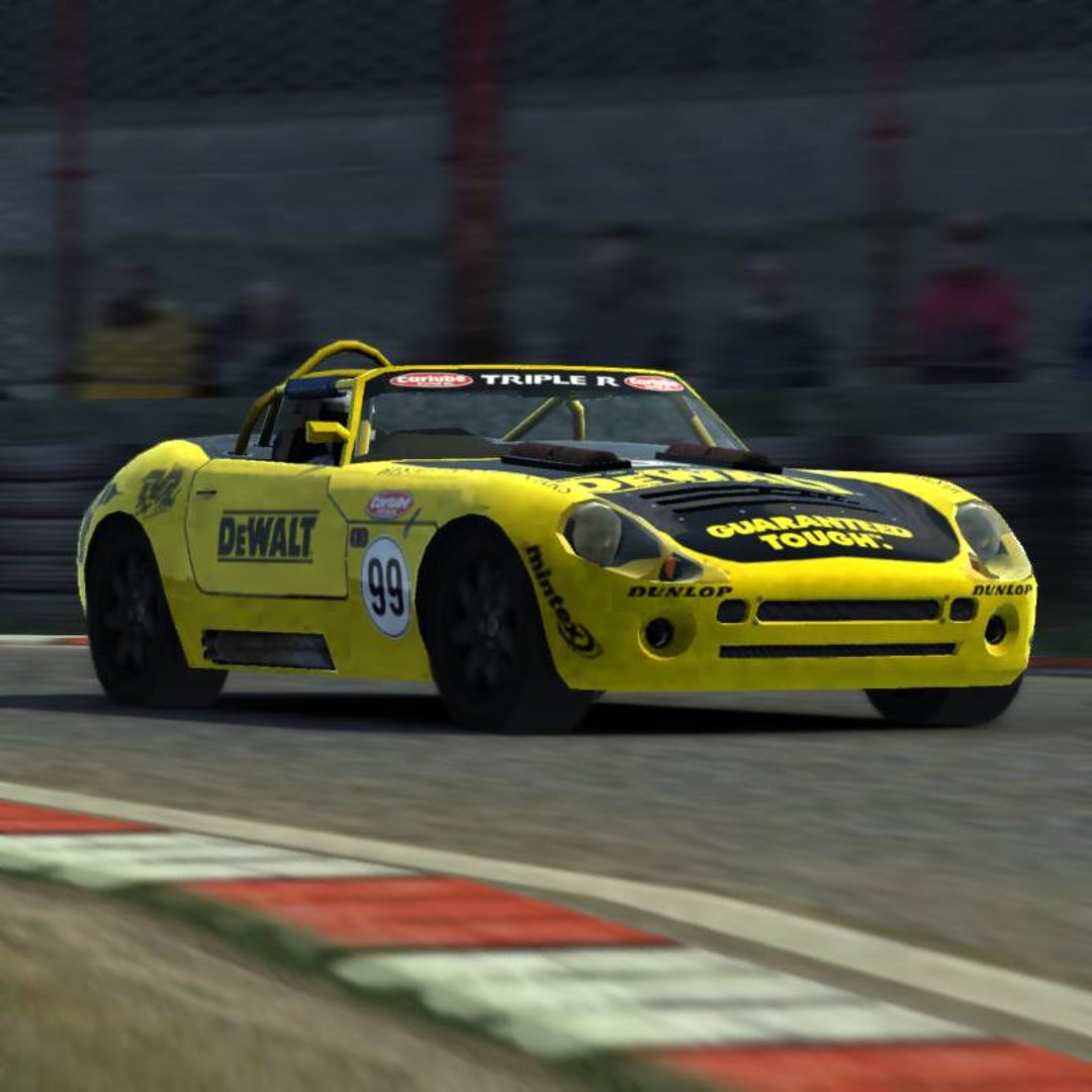 racing cars 2004 3d model https://p.turbosquid.com/ts-thumb/tH/mzSJda/DbUL6Zsq/fp99/jpg/1125608124/1920x1080/fit_q87/2ebb19ba62539664e6e2f9b1ff27edf3330f96dd/fp99.jpg