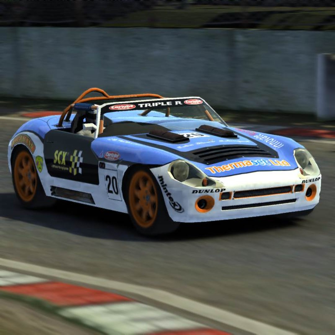 racing cars 2004 3d model https://p.turbosquid.com/ts-thumb/tH/mzSJda/EYg1DklF/fp20/jpg/1125608084/1920x1080/fit_q87/5390acd6be504f3519288d9f4700b9d91542d3b3/fp20.jpg