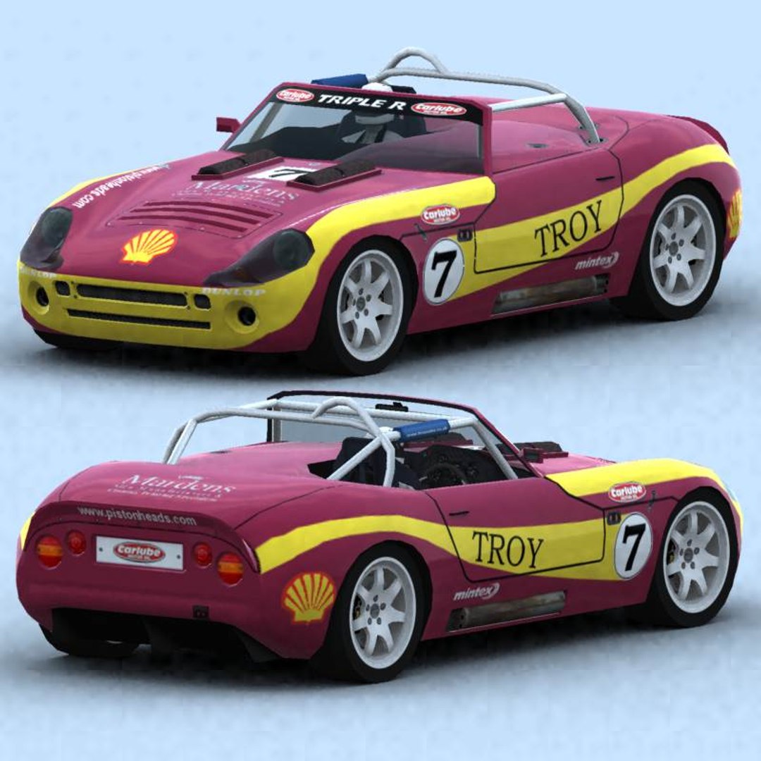 racing cars 2004 3d model https://p.turbosquid.com/ts-thumb/tH/mzSJda/EoxtmDka/0107/jpg/1125607776/1920x1080/fit_q87/2d63a1c114350a33de898b14de6f5c4965294b47/0107.jpg