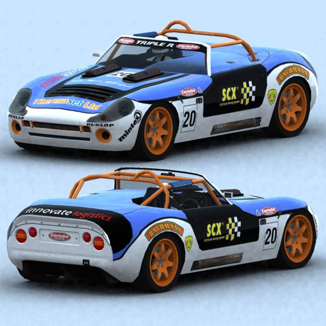 racing cars 2004 3d model https://p.turbosquid.com/ts-thumb/tH/mzSJda/I3K24oMi/0120/jpg/1125607807/1920x1080/fit_q87/c3be262cd794570e3298779650834b5dbd862824/0120.jpg