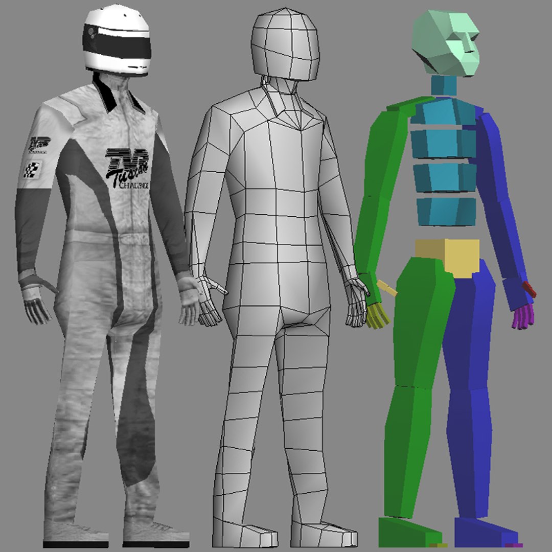 racing cars 2004 3d model https://p.turbosquid.com/ts-thumb/tH/mzSJda/IJaG5mwh/zdriver/jpg/1125608354/1920x1080/fit_q87/d2590138d5849d251e84cf4ad422e18361235491/zdriver.jpg