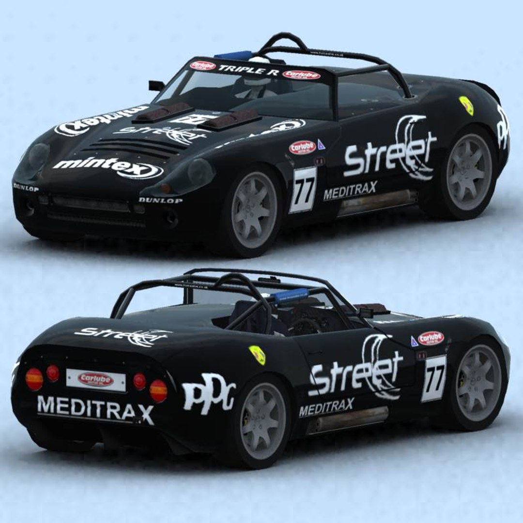 racing cars 2004 3d model https://p.turbosquid.com/ts-thumb/tH/mzSJda/IaKaGPGG/0177/jpg/1125607826/1920x1080/fit_q87/cdda104c5bc23b0b80dc2c49c0be2d5b75a0d47b/0177.jpg