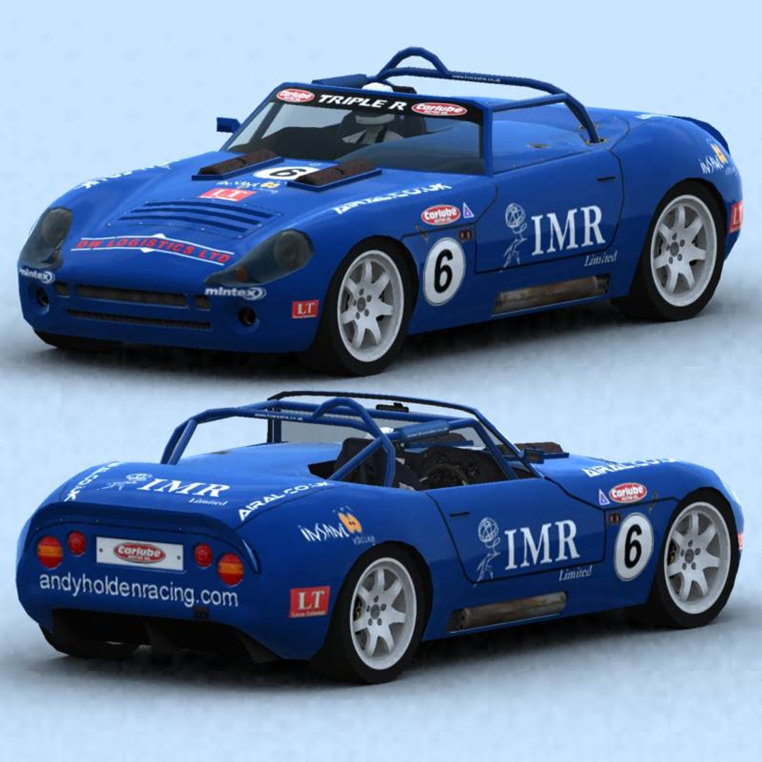 racing cars 2004 3d model https://p.turbosquid.com/ts-thumb/tH/mzSJda/Kuf40PfU/0106/jpg/1125607772/1920x1080/fit_q87/d0d9f39fb6f4b08e508913694d121e9f8a4e4b5f/0106.jpg