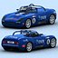 tvr tuscan challenge 2004