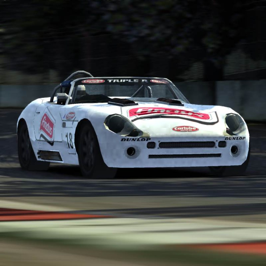 racing cars 2004 3d model https://p.turbosquid.com/ts-thumb/tH/mzSJda/L8c06frT/fp18/jpg/1125608080/1920x1080/fit_q87/c6dc8205ccab1a05c64d291441b839df14f49640/fp18.jpg