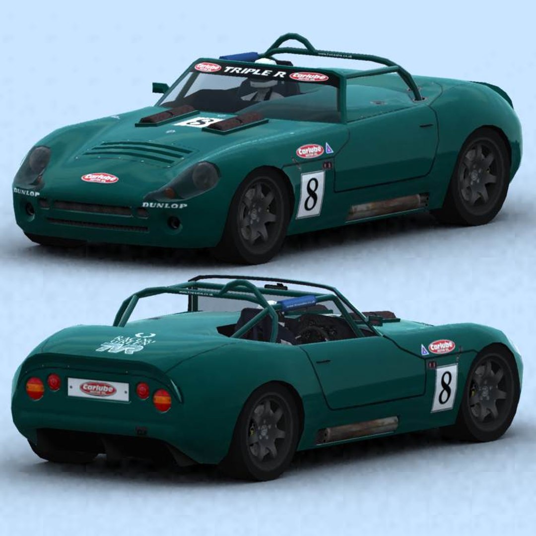 racing cars 2004 3d model https://p.turbosquid.com/ts-thumb/tH/mzSJda/NVJ8M4oo/0108/jpg/1125607779/1920x1080/fit_q87/f180e034278bf9731dd5d86a9cb28311ef5aad80/0108.jpg