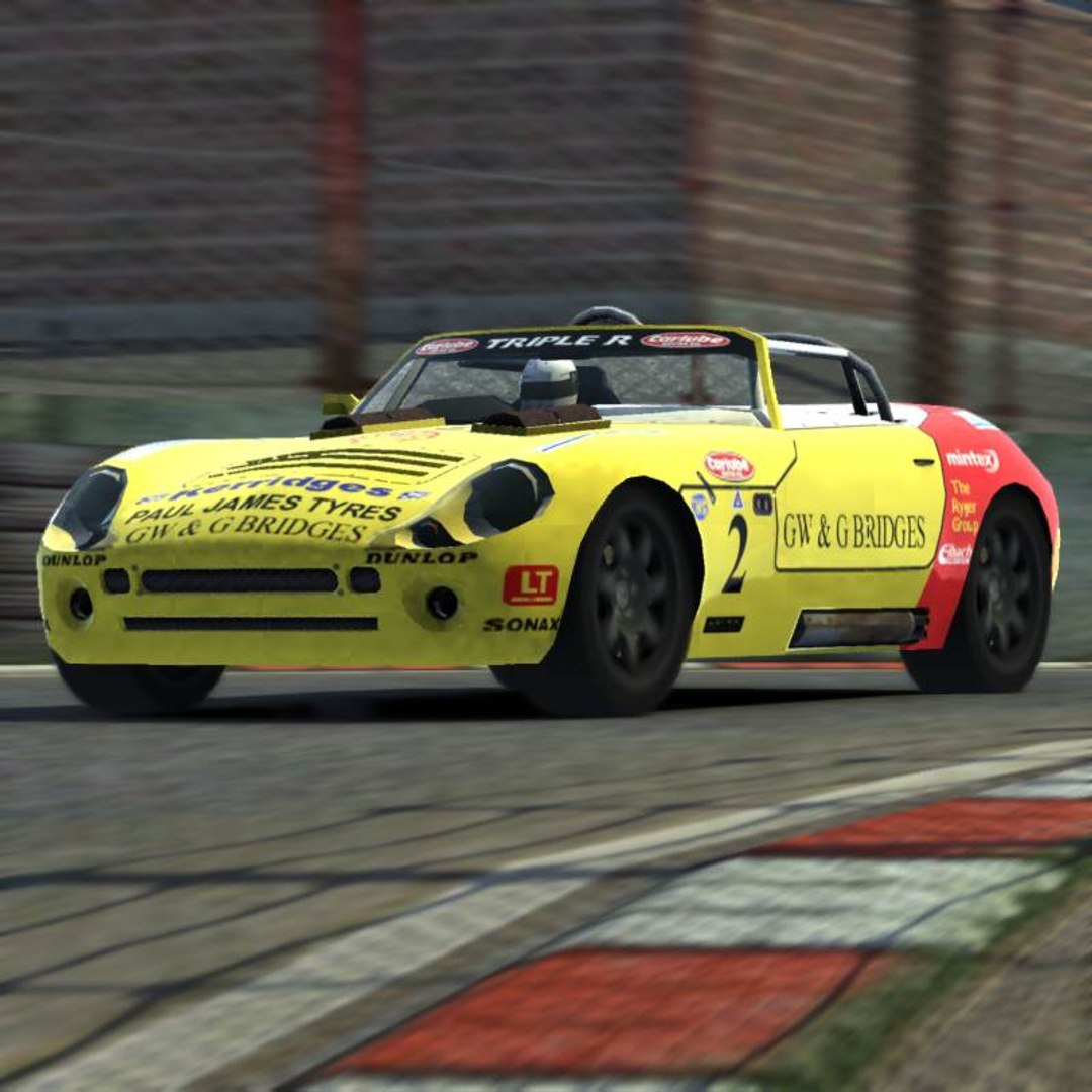 racing cars 2004 3d model https://p.turbosquid.com/ts-thumb/tH/mzSJda/Nfed9nH6/fp02/jpg/1125608004/1920x1080/fit_q87/2f6c31b4d807bf5d1218651bd62572d012c6acf0/fp02.jpg