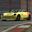 tvr tuscan challenge 2004