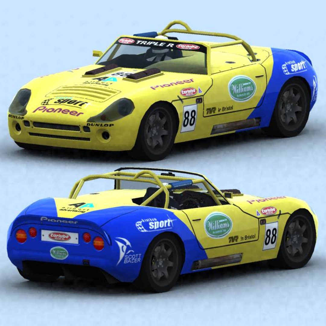 racing cars 2004 3d model https://p.turbosquid.com/ts-thumb/tH/mzSJda/NxiQL8rn/0188/jpg/1125607829/1920x1080/fit_q87/c090dd31d4274c1fa8dc3d255a05881cbb8bf9ab/0188.jpg