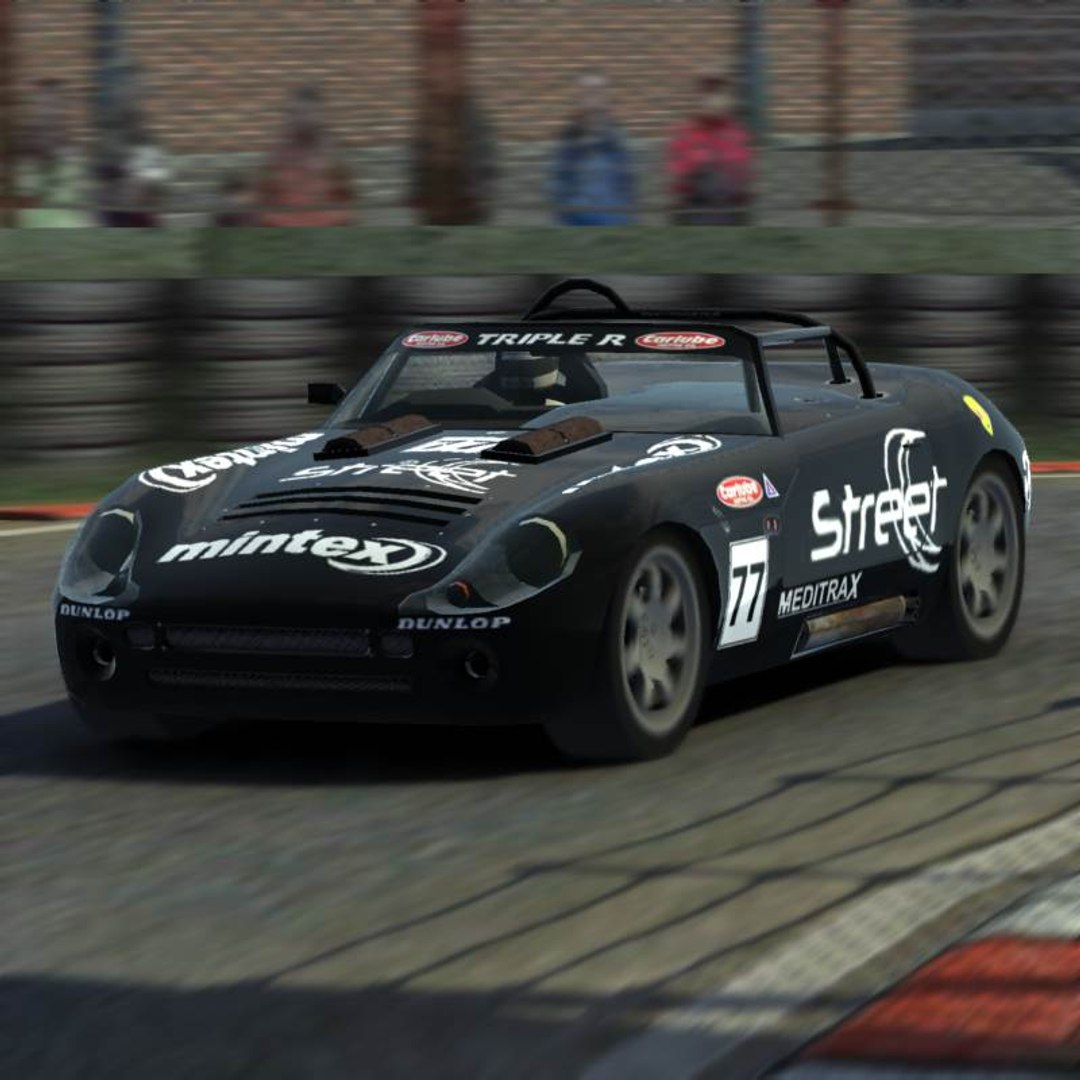 racing cars 2004 3d model https://p.turbosquid.com/ts-thumb/tH/mzSJda/OiJbt1xi/fp77/jpg/1125608115/1920x1080/fit_q87/00bd83f73e2a9b04205da89330672d1e6c2191d2/fp77.jpg