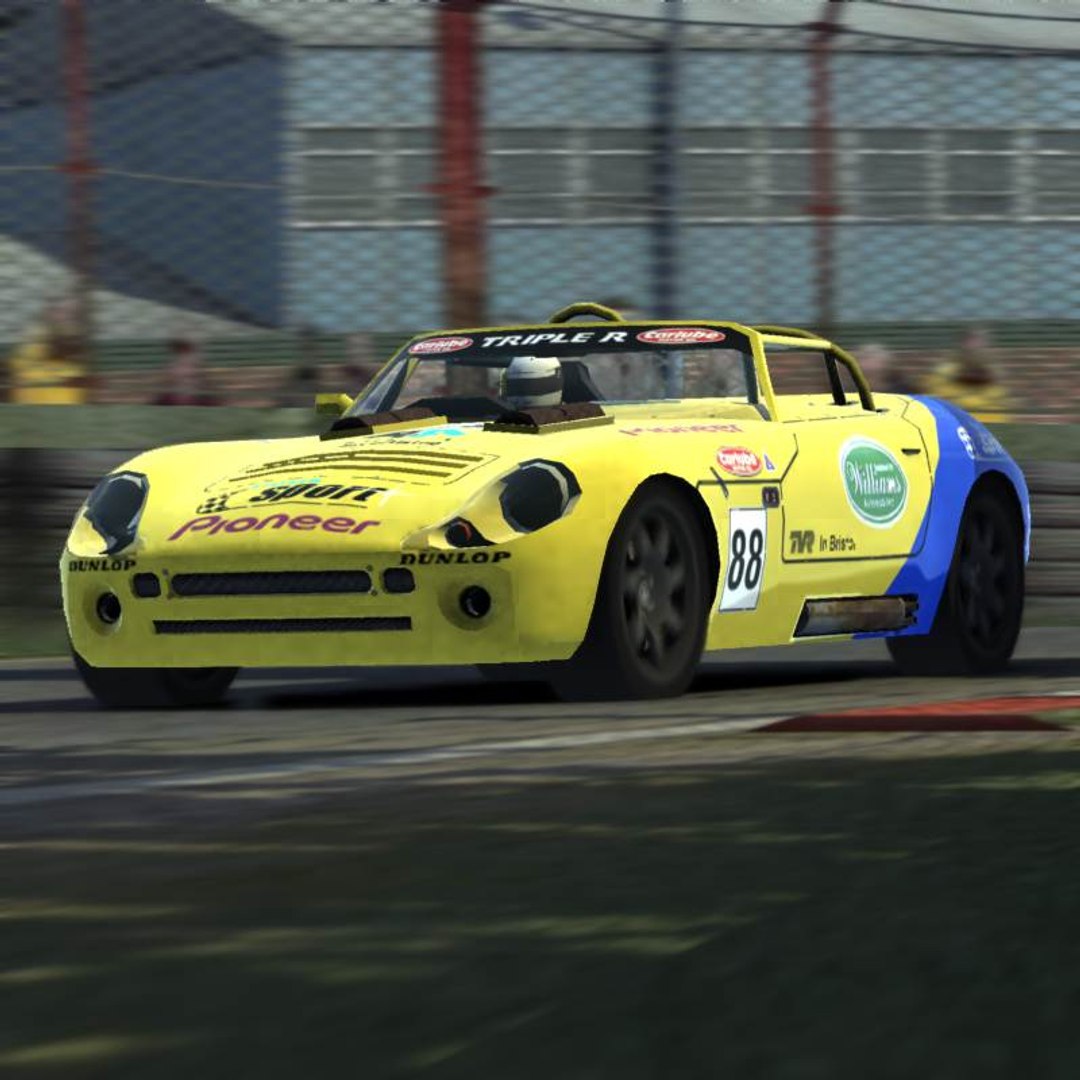 racing cars 2004 3d model https://p.turbosquid.com/ts-thumb/tH/mzSJda/R4I2ZRrE/fp88/jpg/1125608119/1920x1080/fit_q87/1c9ec811adb8a85bf3baf08549ed96c07d62a7e3/fp88.jpg