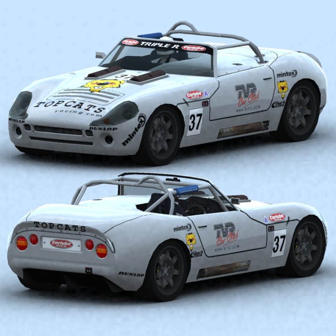 racing cars 2004 3d model https://p.turbosquid.com/ts-thumb/tH/mzSJda/SHoYsTIm/0137/jpg/1125607814/1920x1080/fit_q87/e8e499d76a19036e8363138710672ee8a77639c4/0137.jpg