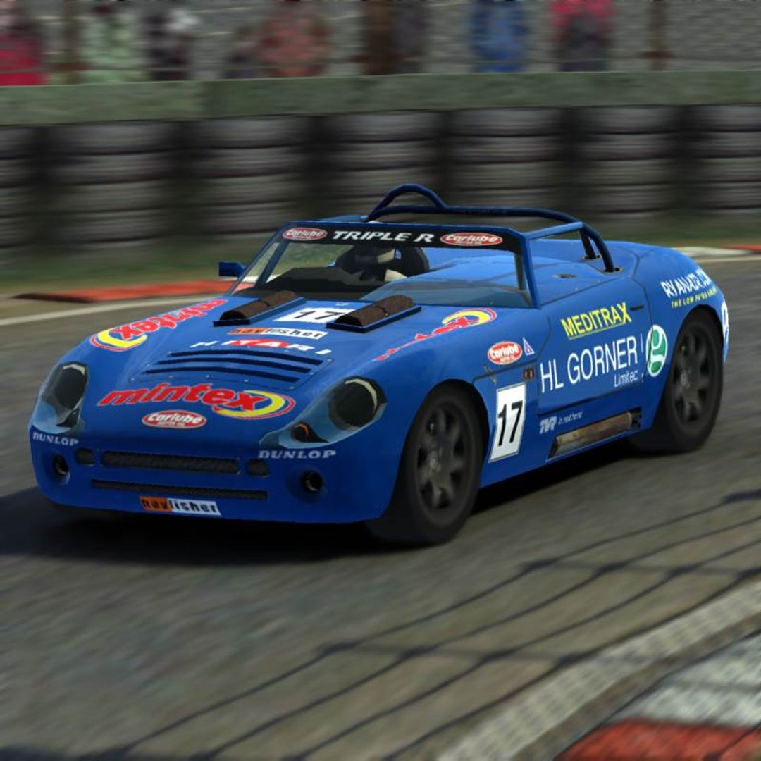racing cars 2004 3d model https://p.turbosquid.com/ts-thumb/tH/mzSJda/TFN2dgWR/fp17/jpg/1125608073/1920x1080/fit_q87/b63abad8dd219333d1b6d484d0f0cc5b4512a7a1/fp17.jpg