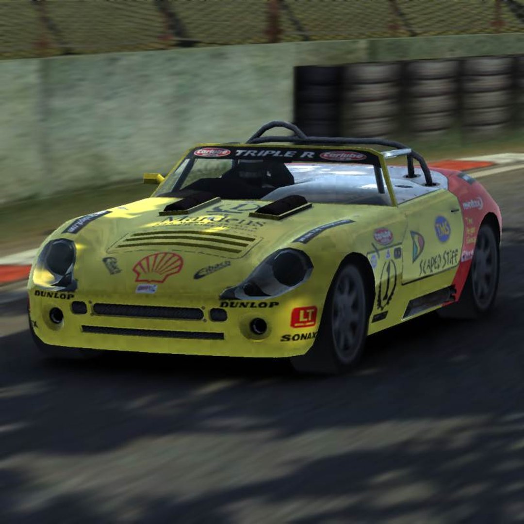 racing cars 2004 3d model https://p.turbosquid.com/ts-thumb/tH/mzSJda/TxqWvKzr/fp01/jpg/1125607999/1920x1080/fit_q87/89e7e31cab14be8301a3b9a25e724d50261e8f3a/fp01.jpg