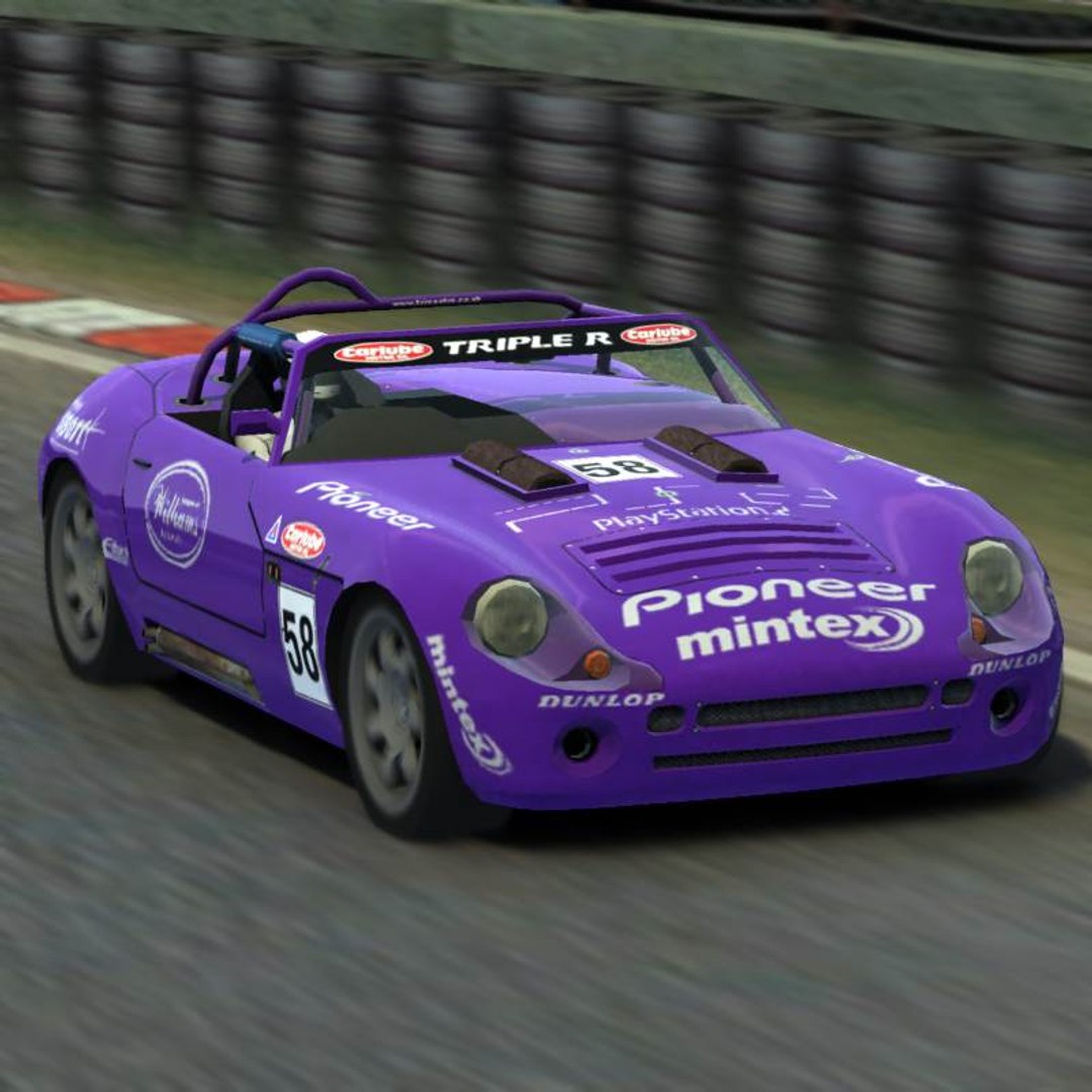 racing cars 2004 3d model https://p.turbosquid.com/ts-thumb/tH/mzSJda/UPN7cB6F/fp58/jpg/1125608110/1920x1080/fit_q87/f81c2295c7c0c10c659f8e2e82ef9b7b00bea4a6/fp58.jpg