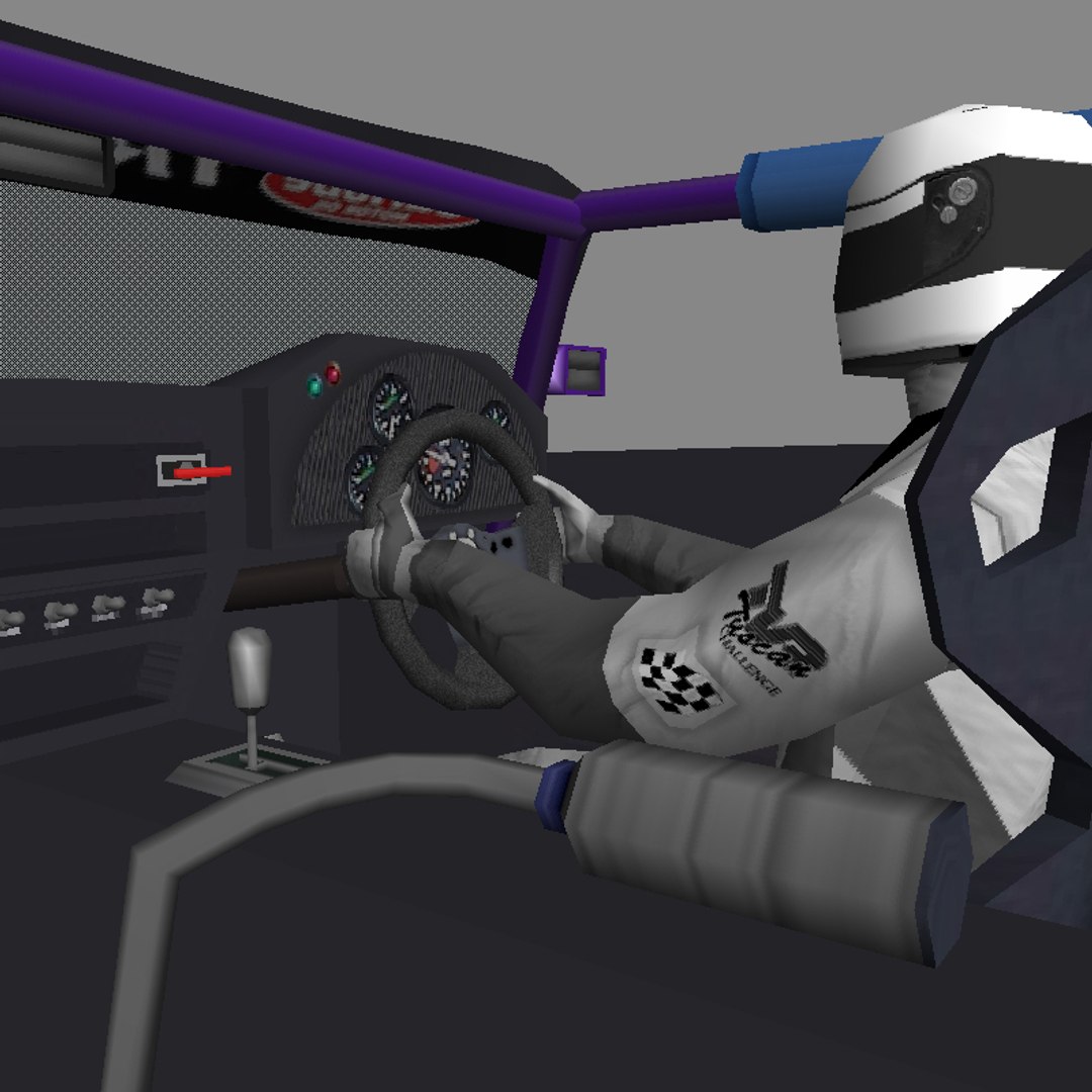 racing cars 2004 3d model https://p.turbosquid.com/ts-thumb/tH/mzSJda/UQJZsU7M/zinterior/jpg/1125608358/1920x1080/fit_q87/07a1f191e1a600168f3d17191b488f22fc047a1b/zinterior.jpg