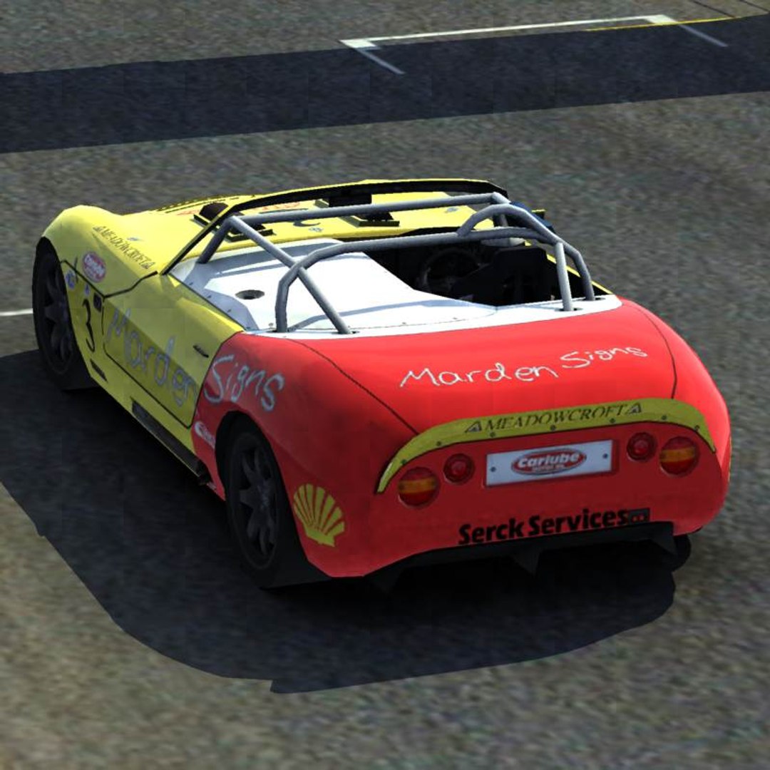 racing cars 2004 3d model https://p.turbosquid.com/ts-thumb/tH/mzSJda/V06KBwnd/fp03/jpg/1125608013/1920x1080/fit_q87/c64d2b73bf3211596d6e3c7e79616fe60cd77b84/fp03.jpg