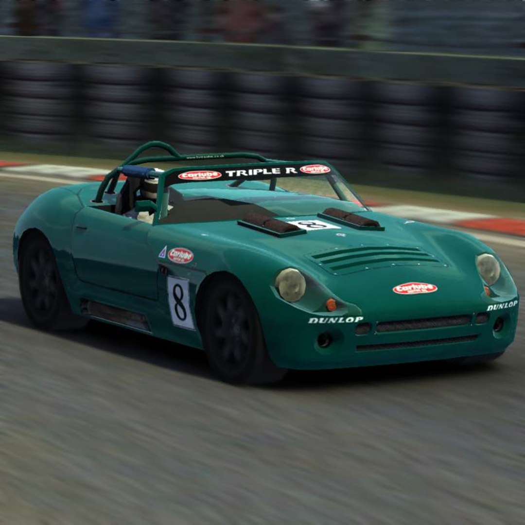racing cars 2004 3d model https://p.turbosquid.com/ts-thumb/tH/mzSJda/WArdje0n/fp08/jpg/1125608043/1920x1080/fit_q87/64eef9792ff3fd787cb00d0e06aca7614d407227/fp08.jpg