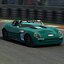 tvr tuscan challenge 2004