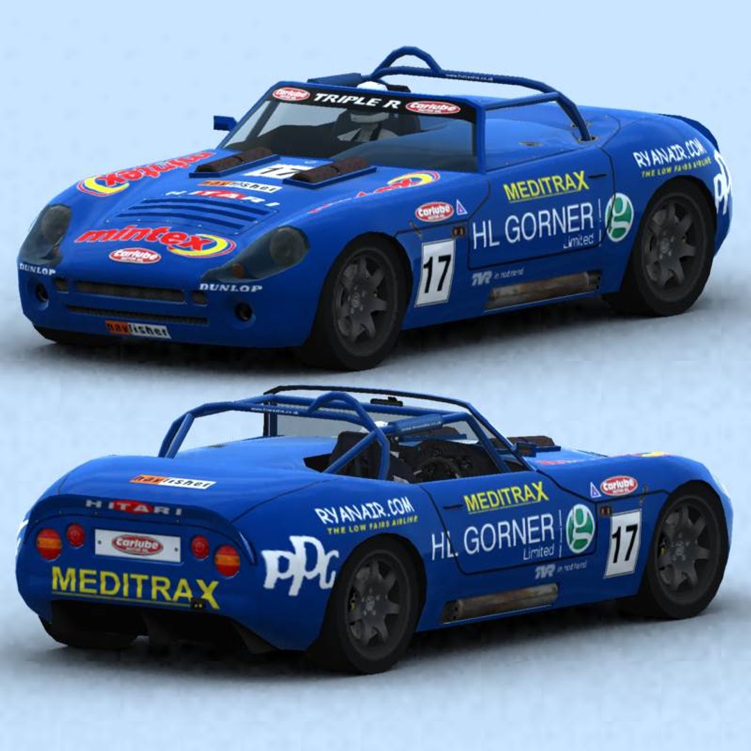 racing cars 2004 3d model https://p.turbosquid.com/ts-thumb/tH/mzSJda/WCFFQfD9/0117/jpg/1125607801/1920x1080/fit_q87/2ee942b84ebc4b59e61bdf5e324c15e1fd138bfc/0117.jpg