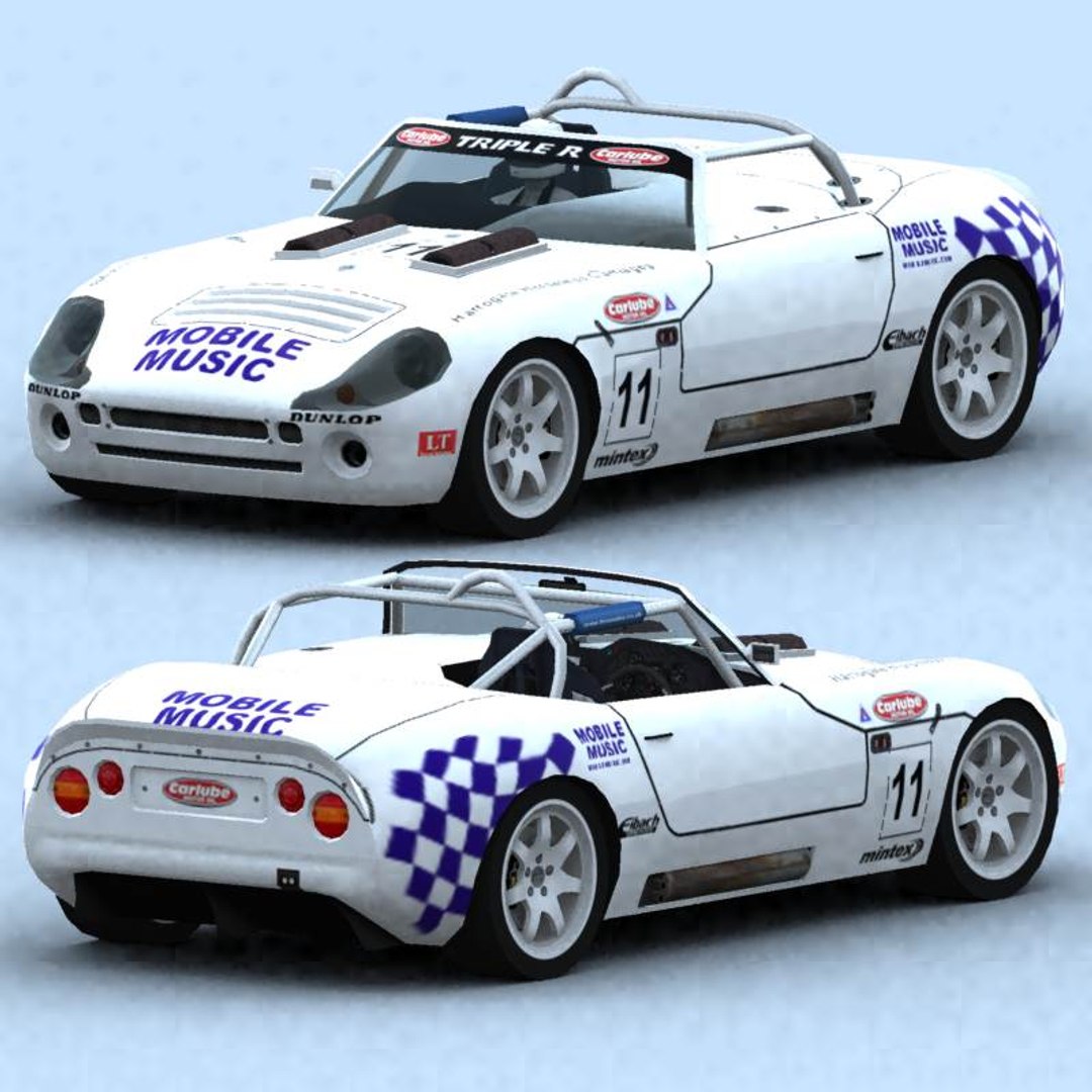racing cars 2004 3d model https://p.turbosquid.com/ts-thumb/tH/mzSJda/WiUd0Mah/0111/jpg/1125607791/1920x1080/fit_q87/6aa8a2a686b2a82a635d57fabb889114e087a489/0111.jpg